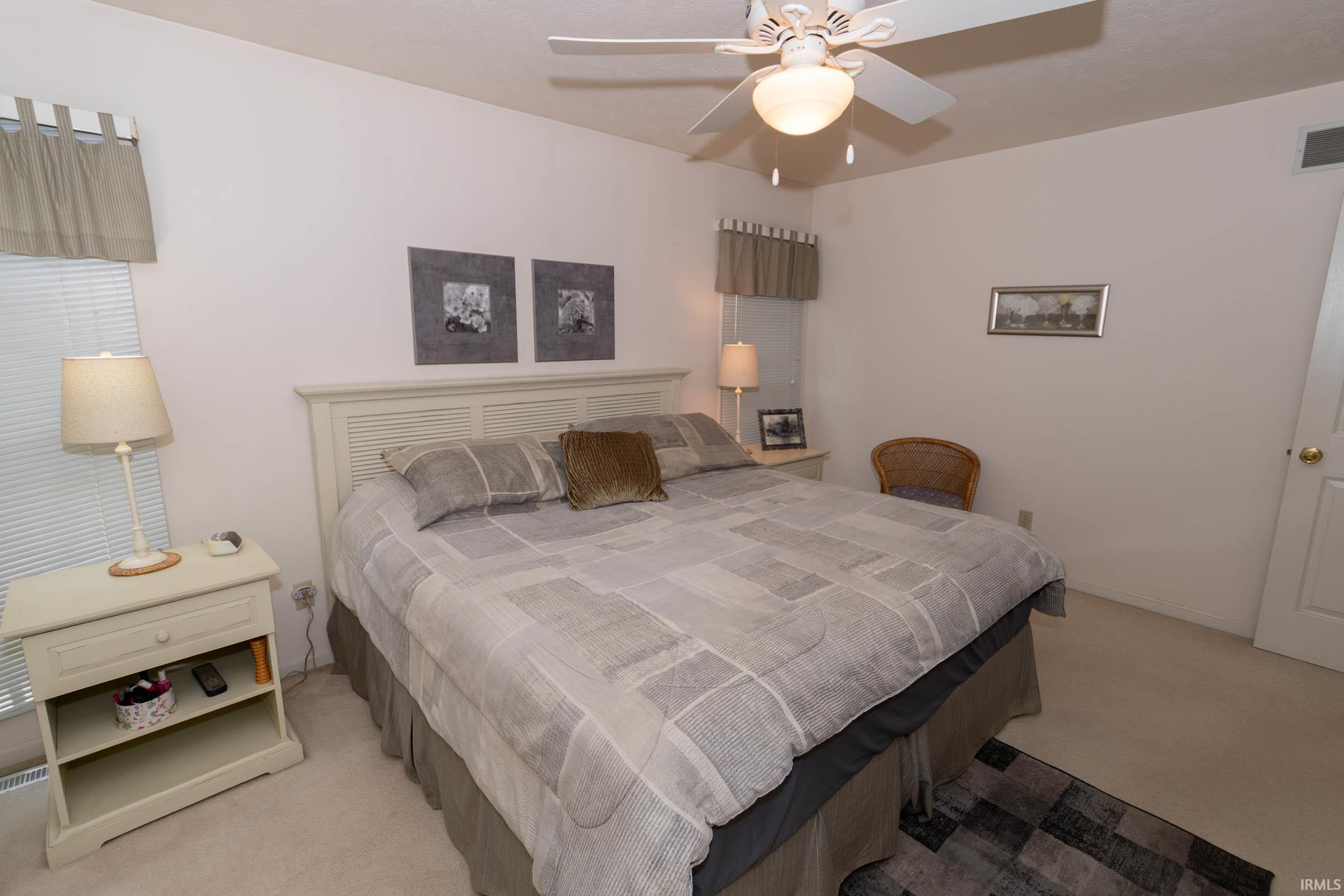 2151 Woodland Estates Dr