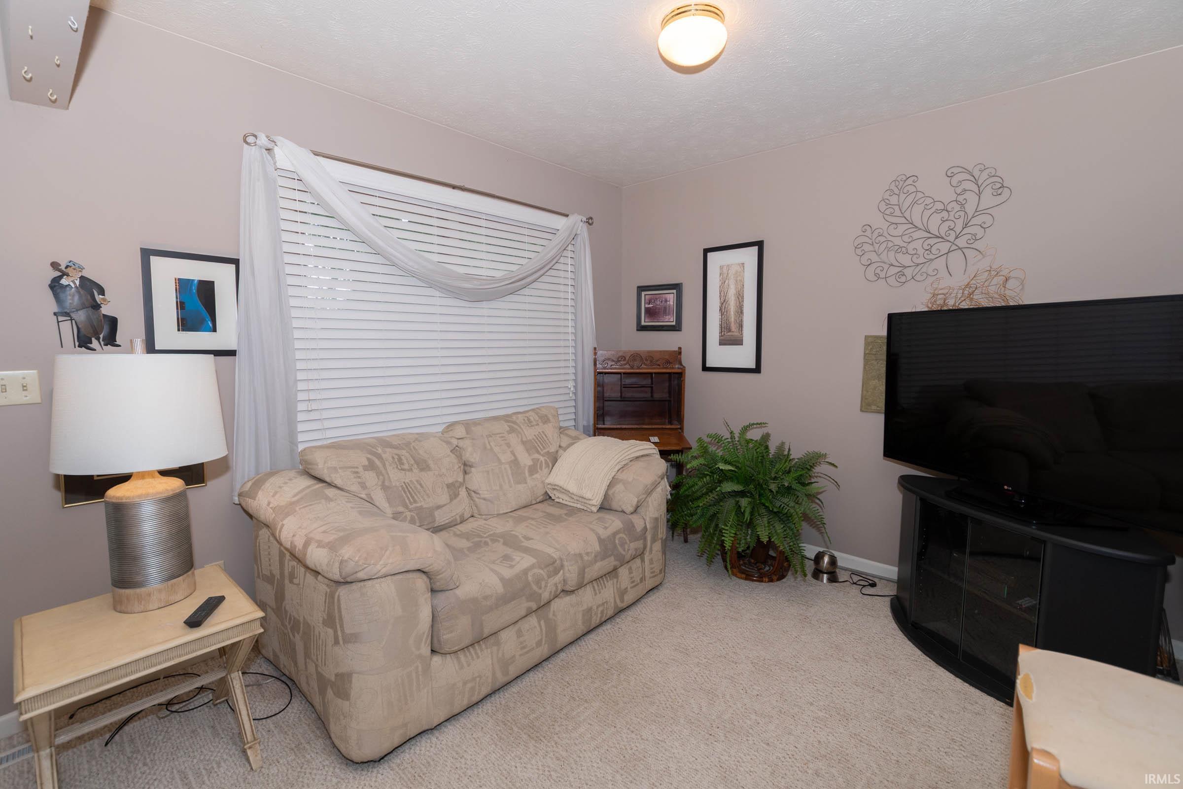 2151 Woodland Estates Dr