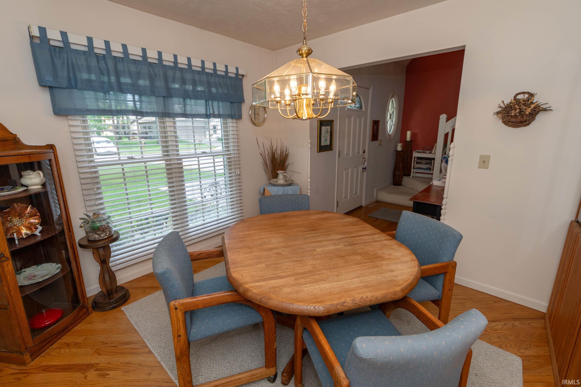 2151 Woodland Estates Dr