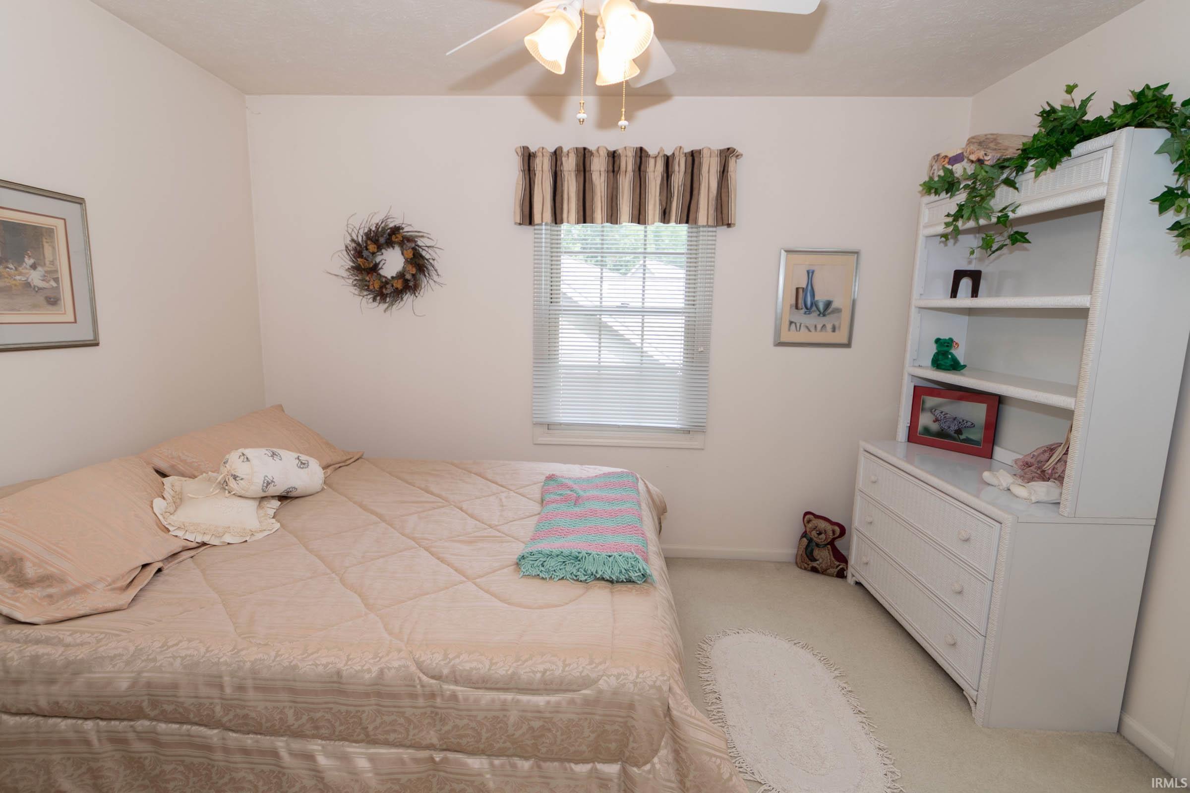 2151 Woodland Estates Dr