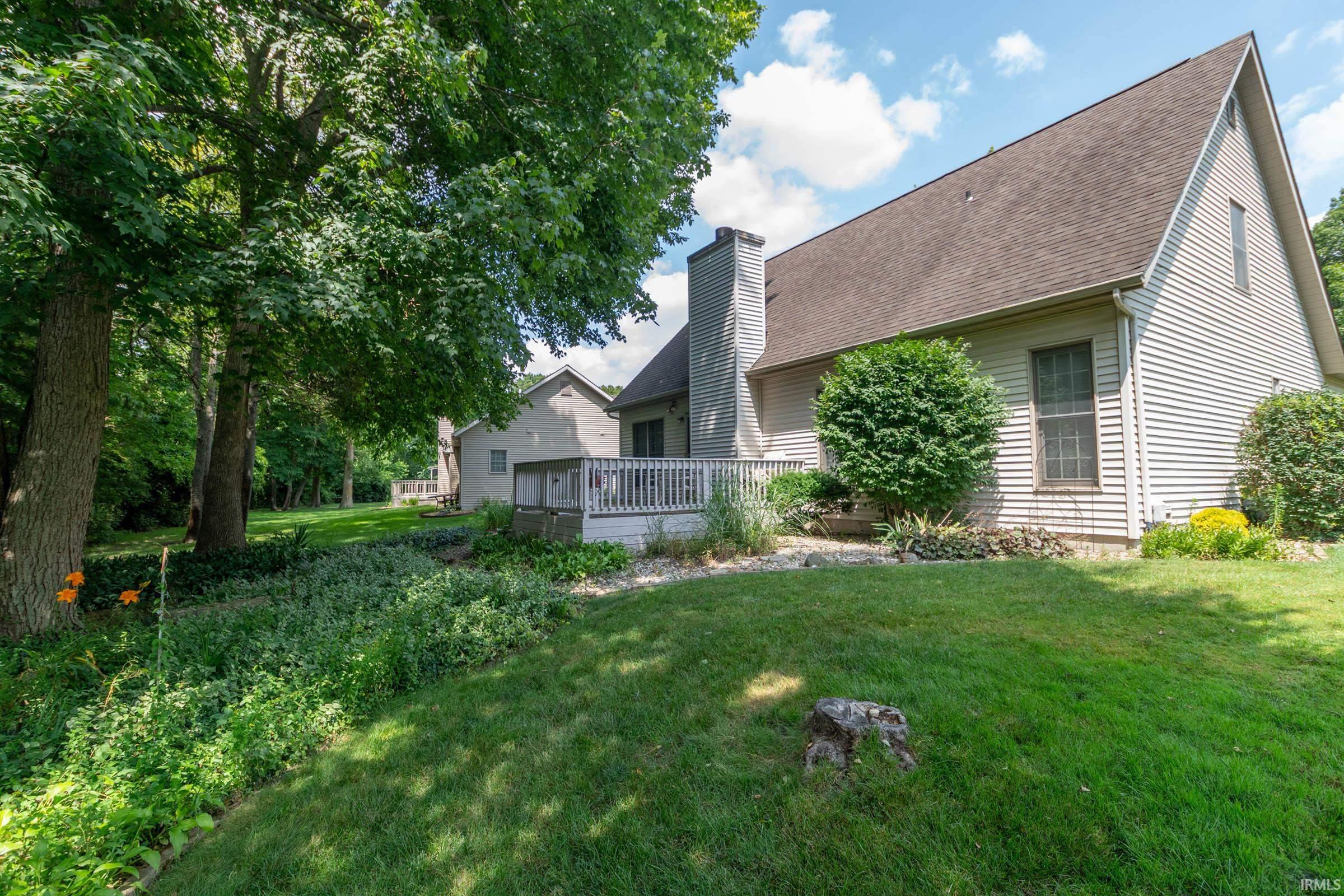 2151 Woodland Estates Dr