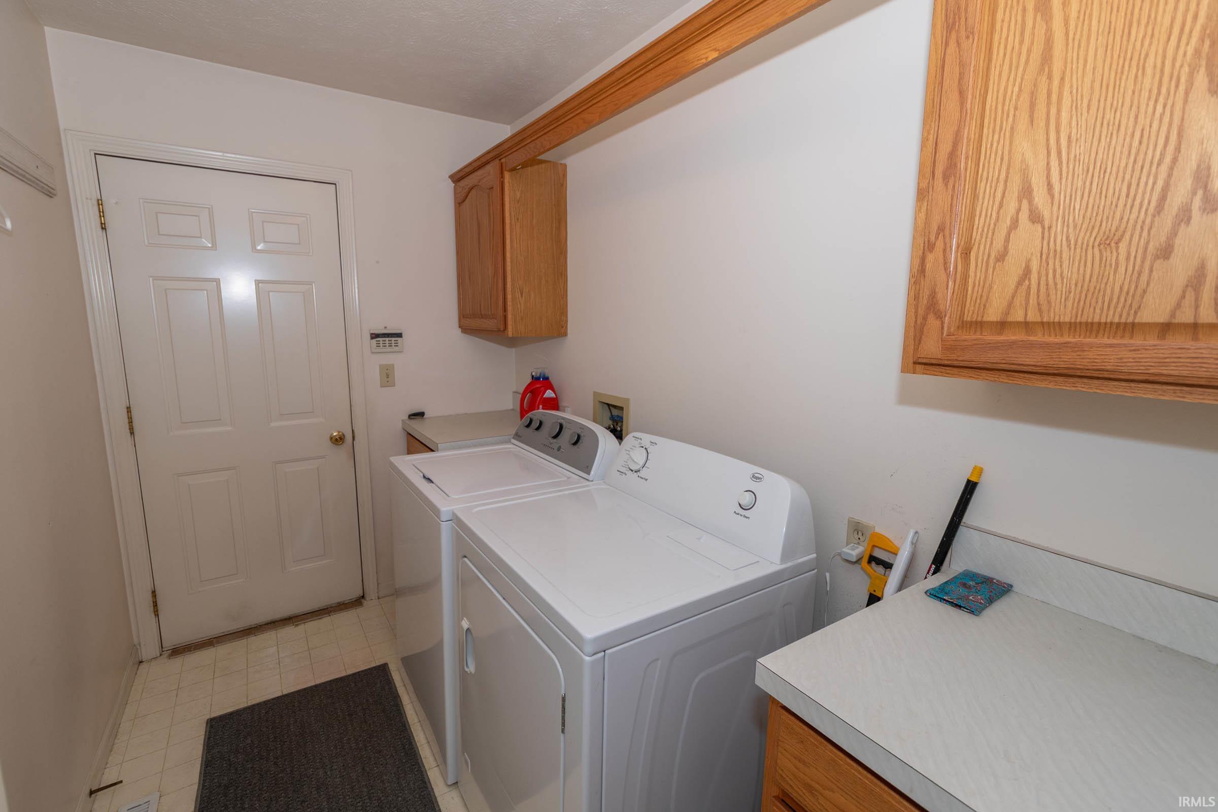 2151 Woodland Estates Dr