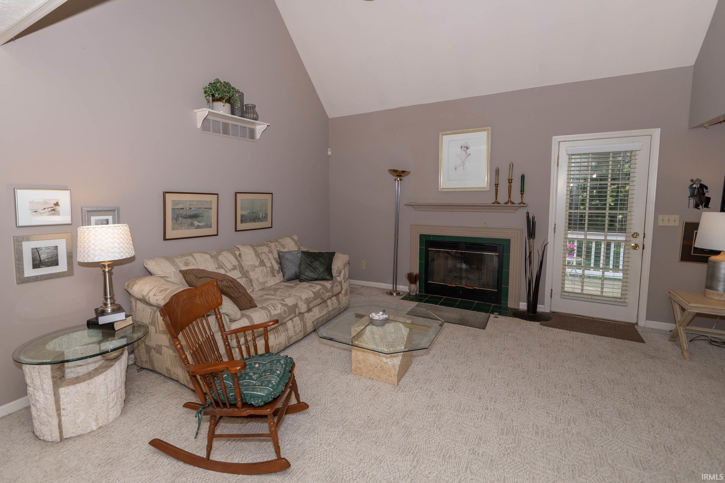 2151 Woodland Estates Dr