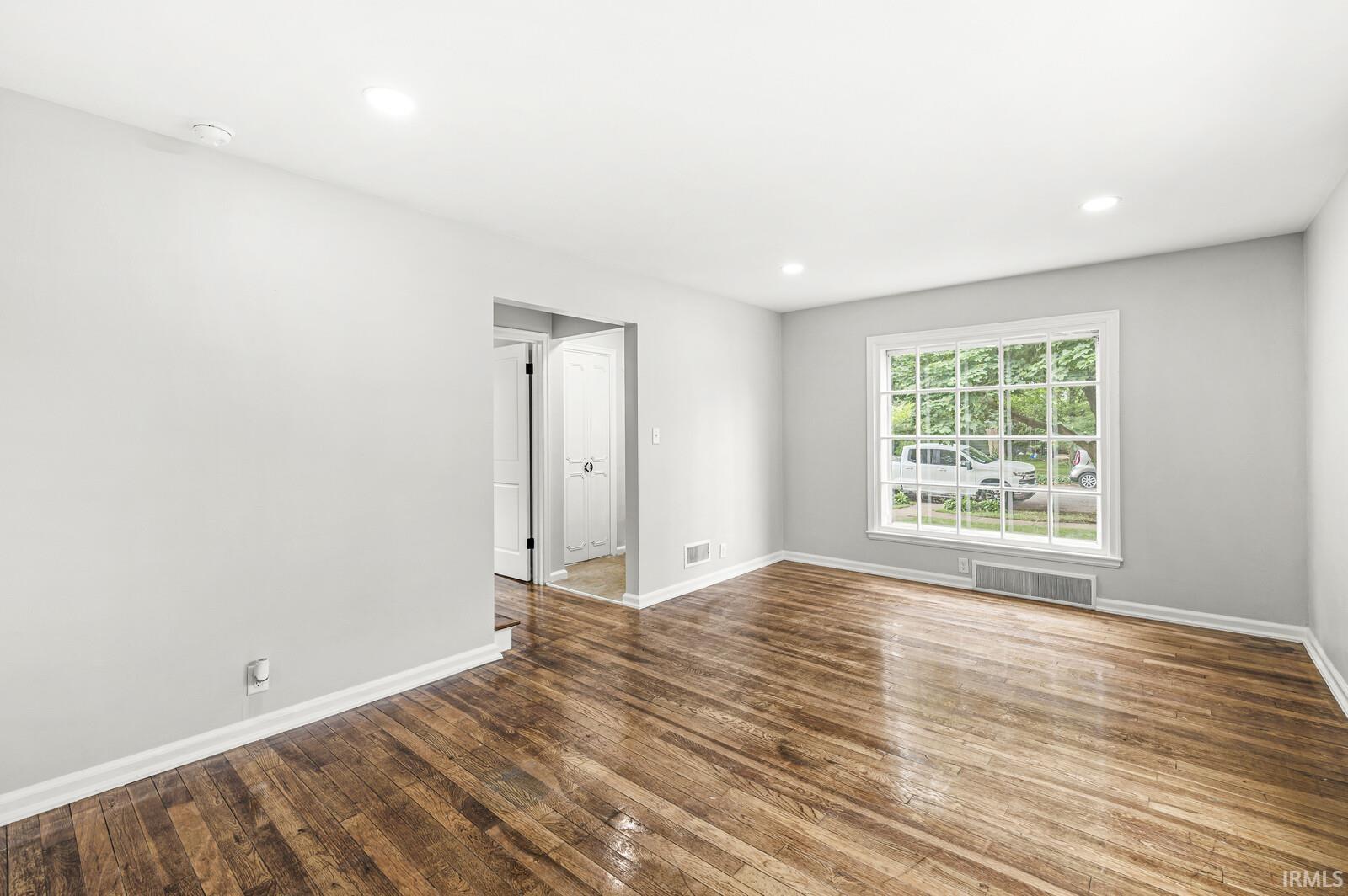 507 Ostemo Place