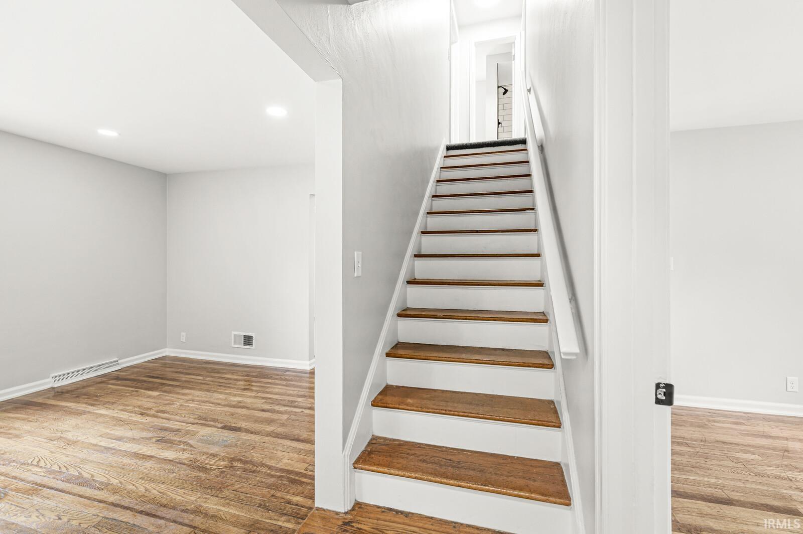 507 Ostemo Place