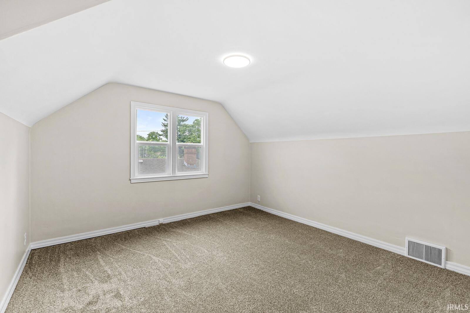 507 Ostemo Place