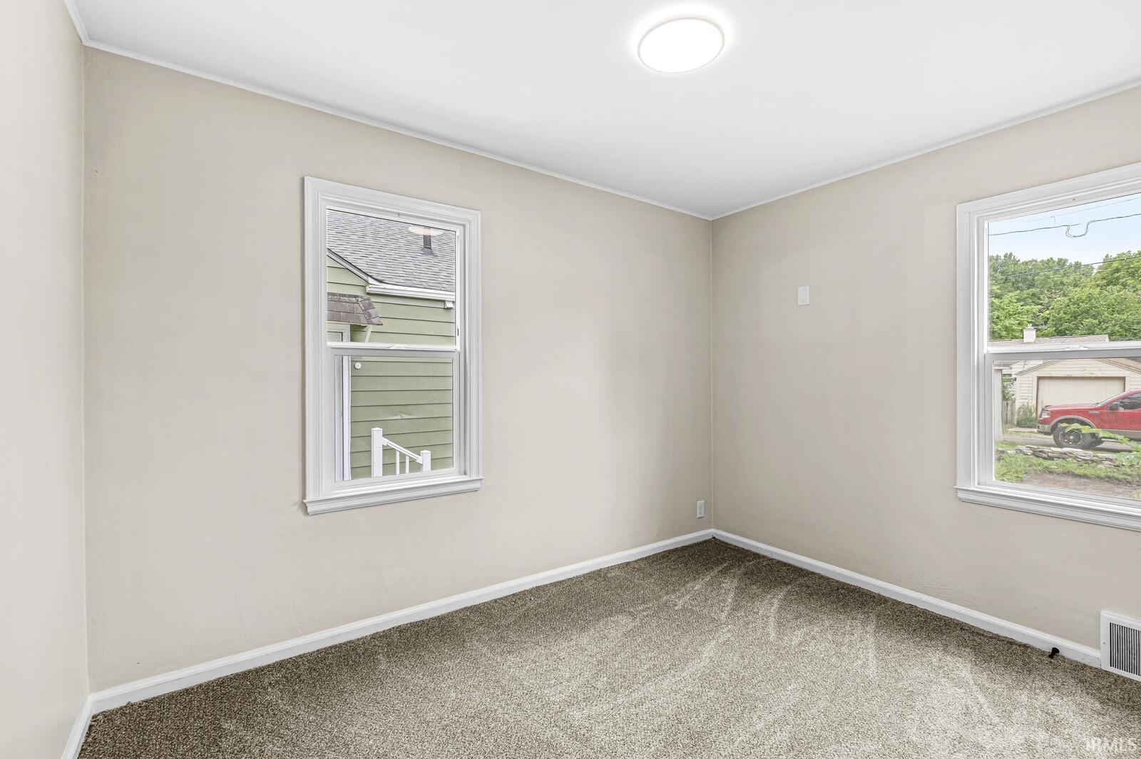 507 Ostemo Place