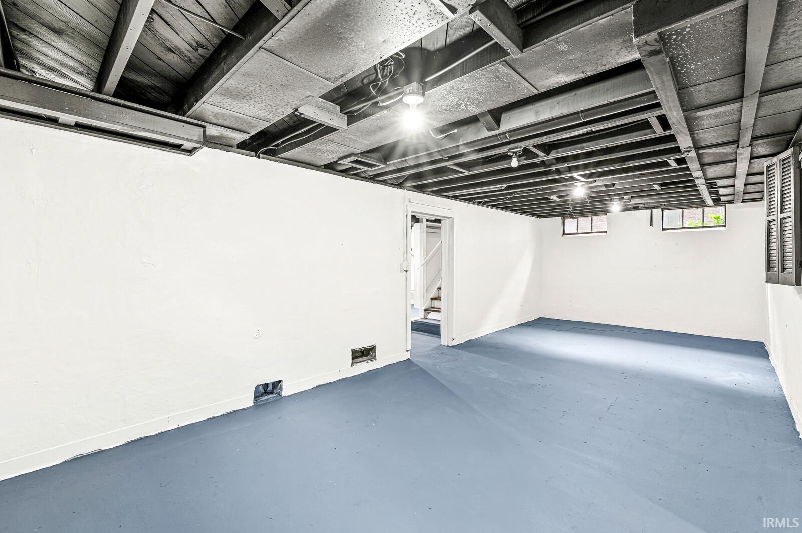 507 Ostemo Place