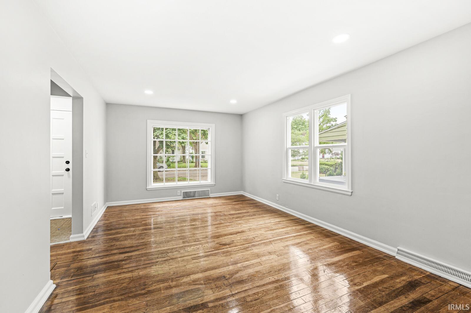507 Ostemo Place
