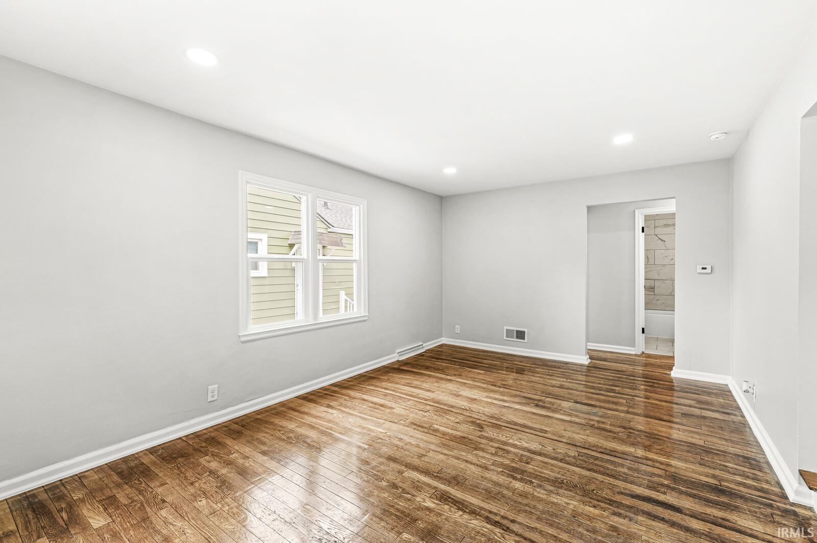 507 Ostemo Place