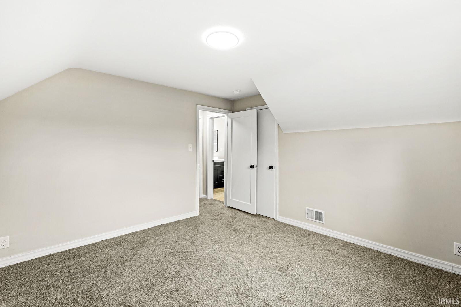 507 Ostemo Place