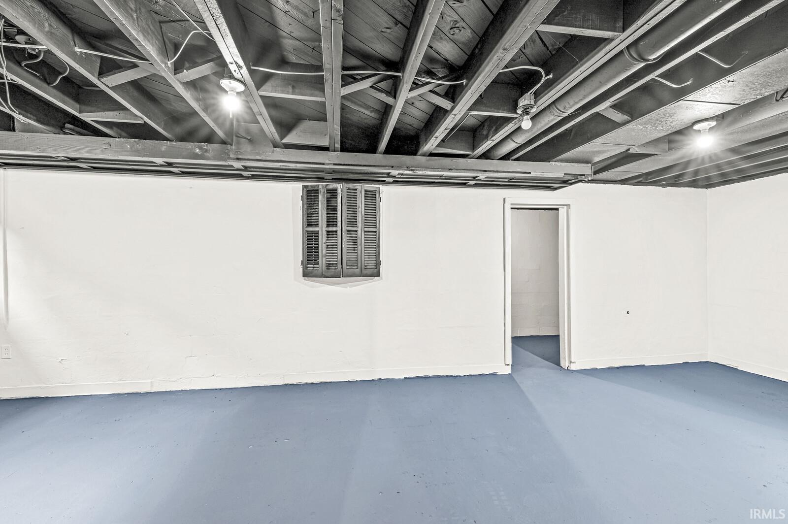 507 Ostemo Place