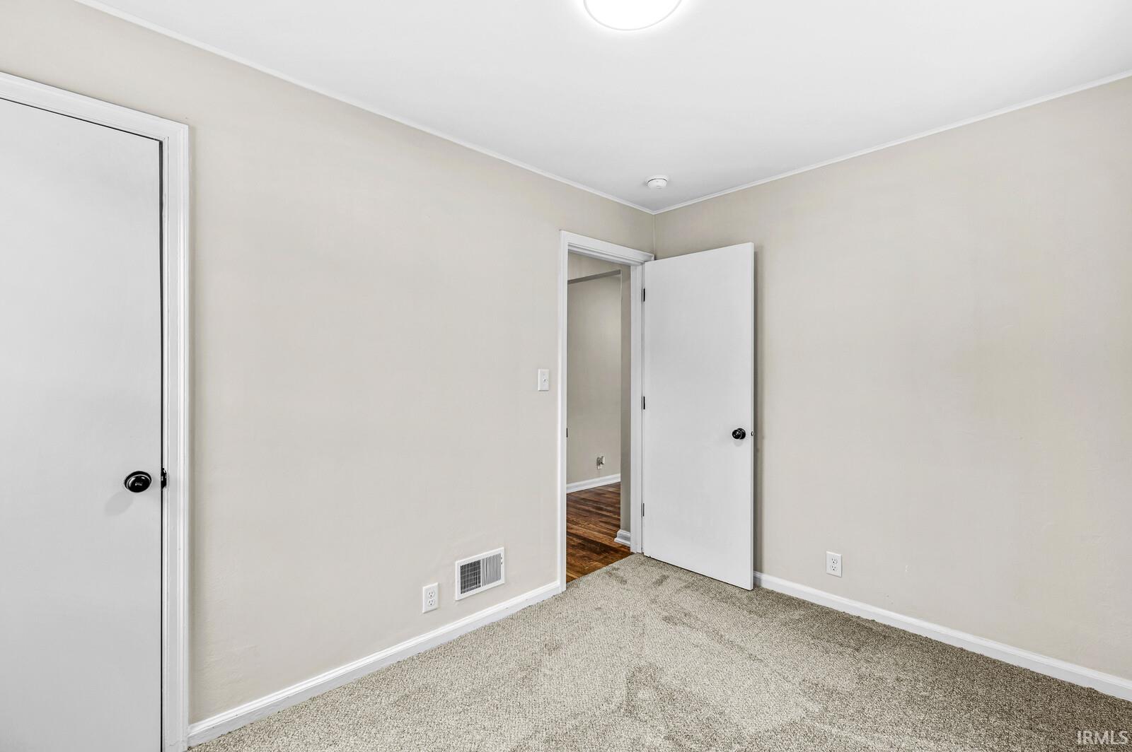 507 Ostemo Place