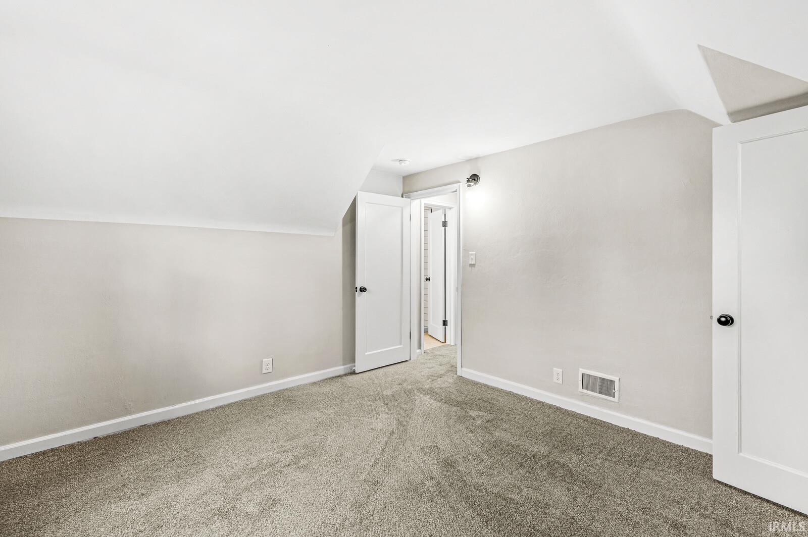 507 Ostemo Place