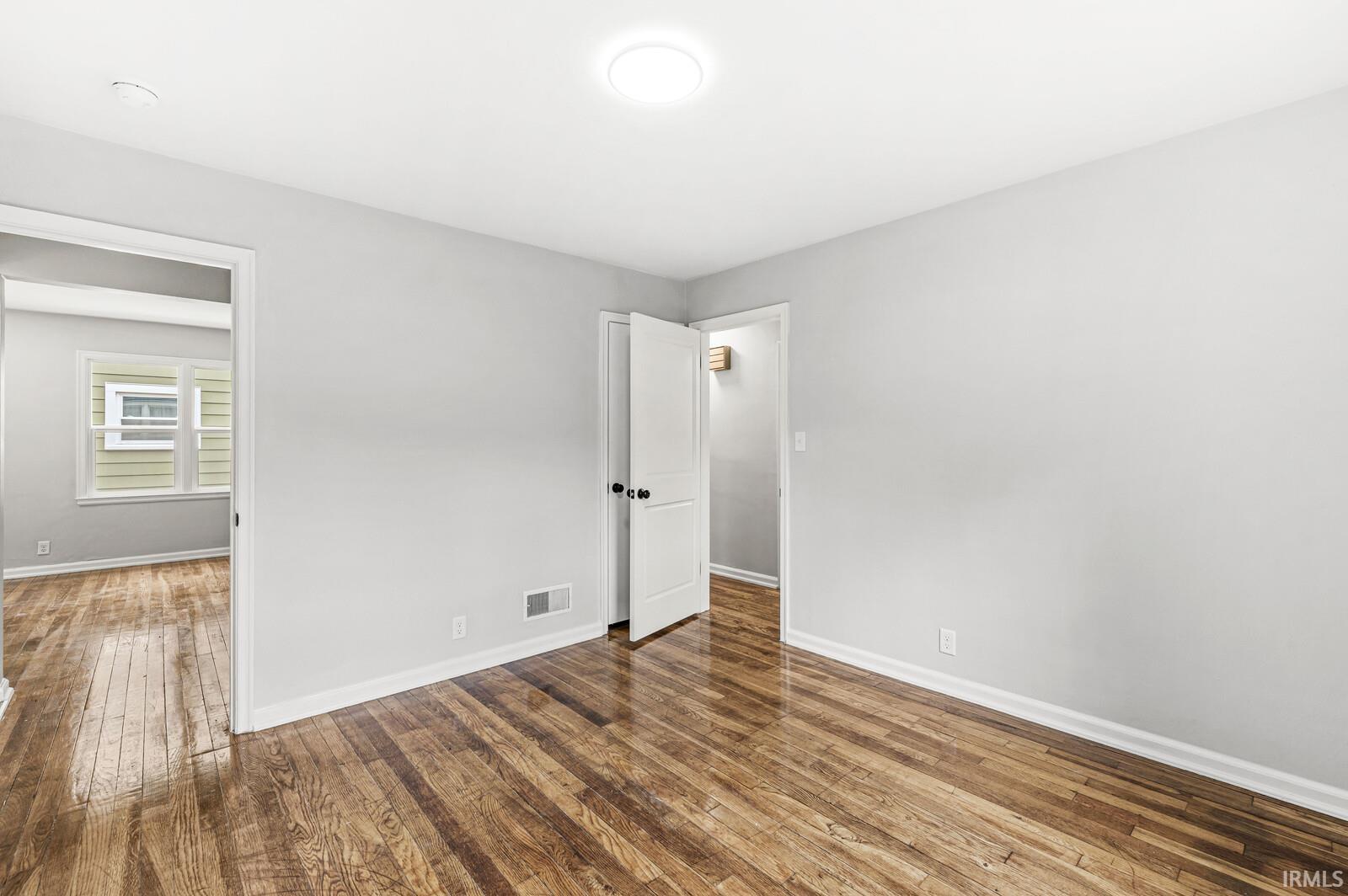 507 Ostemo Place