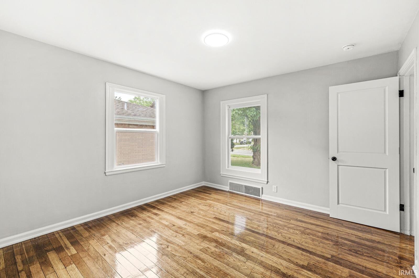 507 Ostemo Place