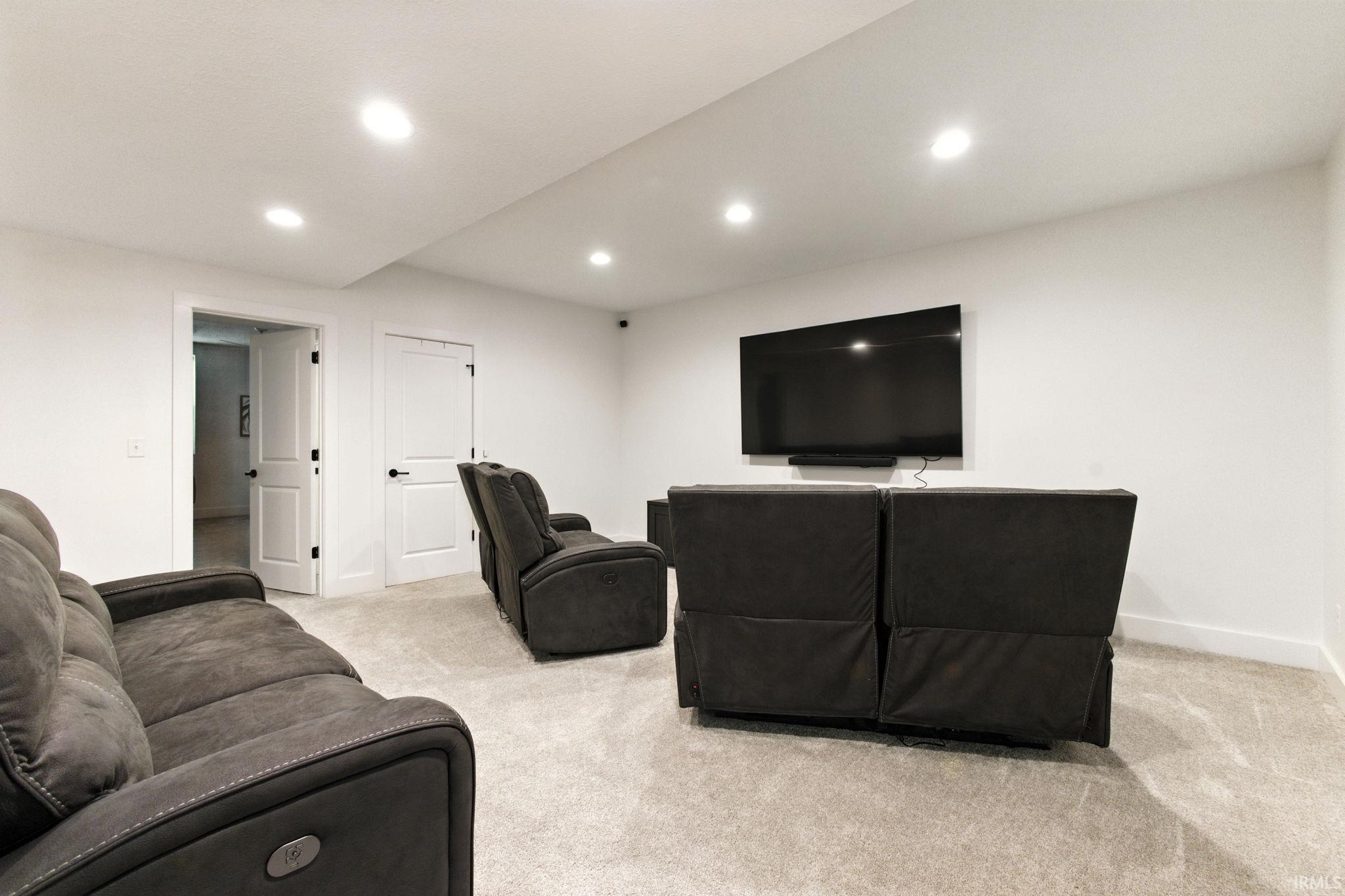 53458 Old Woodbridge Court