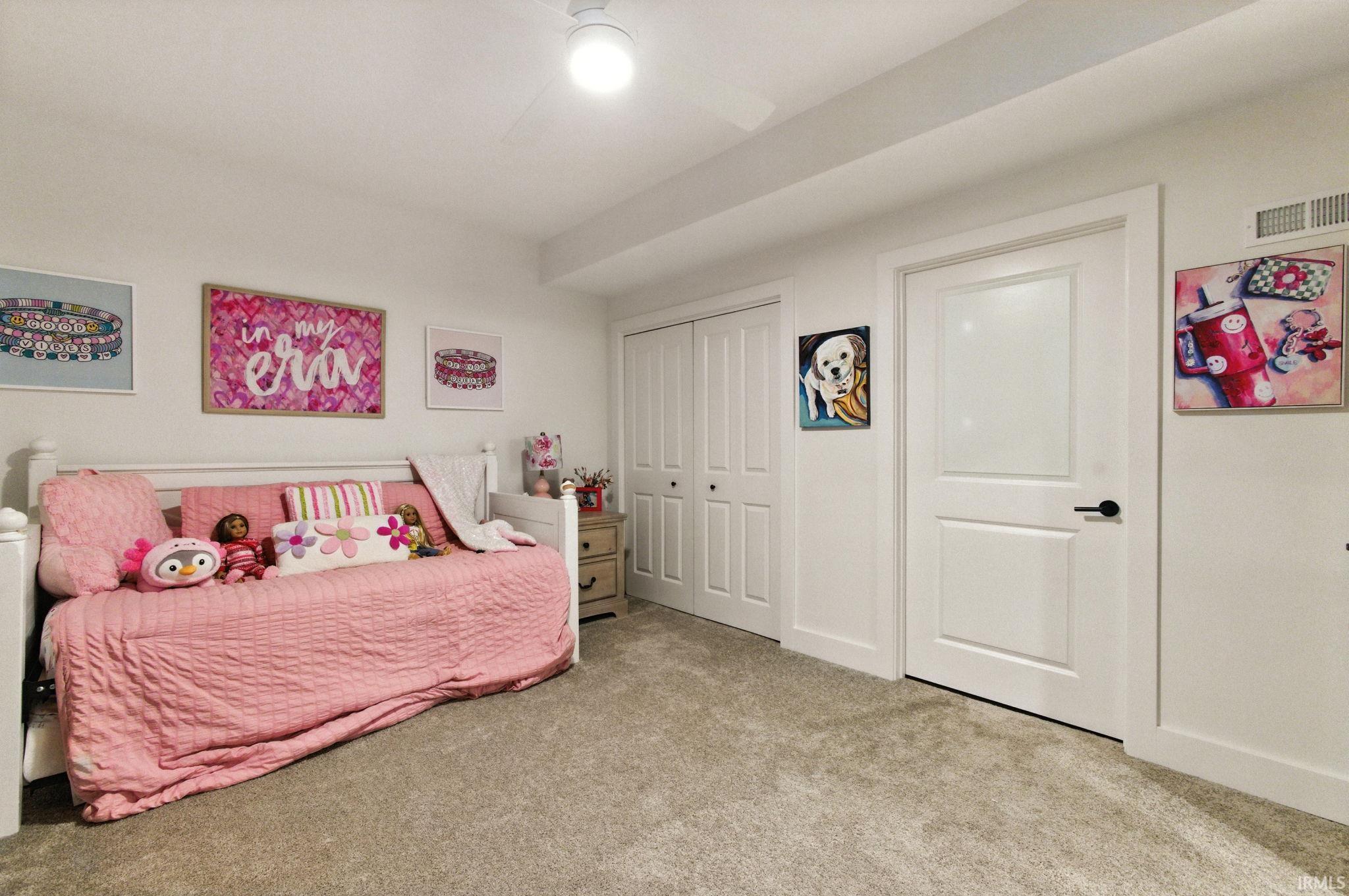 53458 Old Woodbridge Court