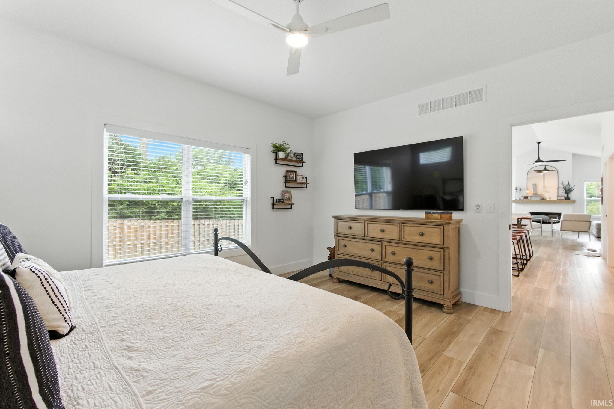 53458 Old Woodbridge Court