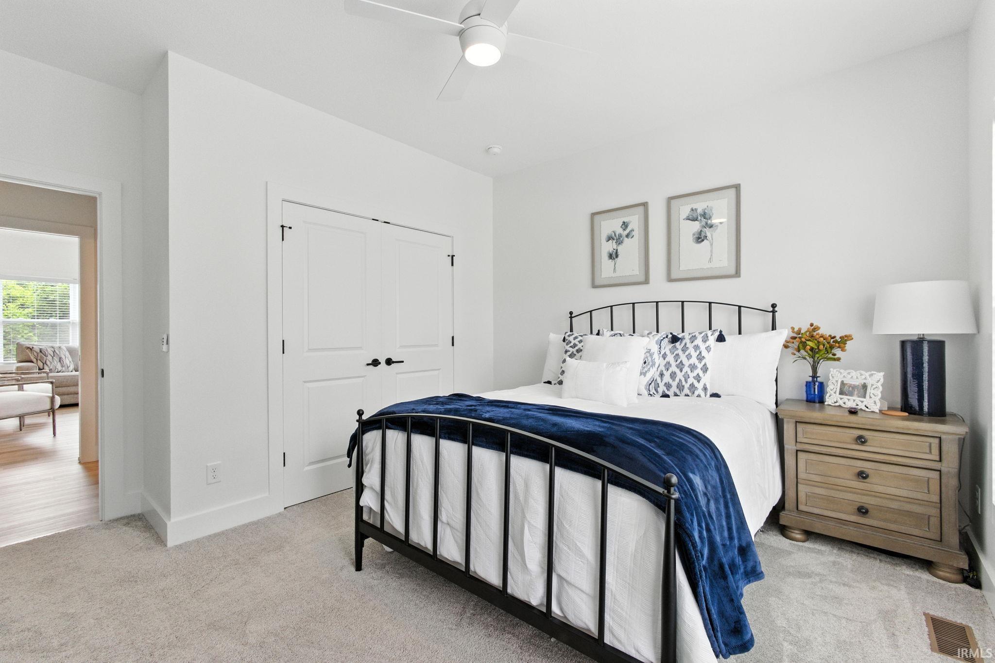 53458 Old Woodbridge Court