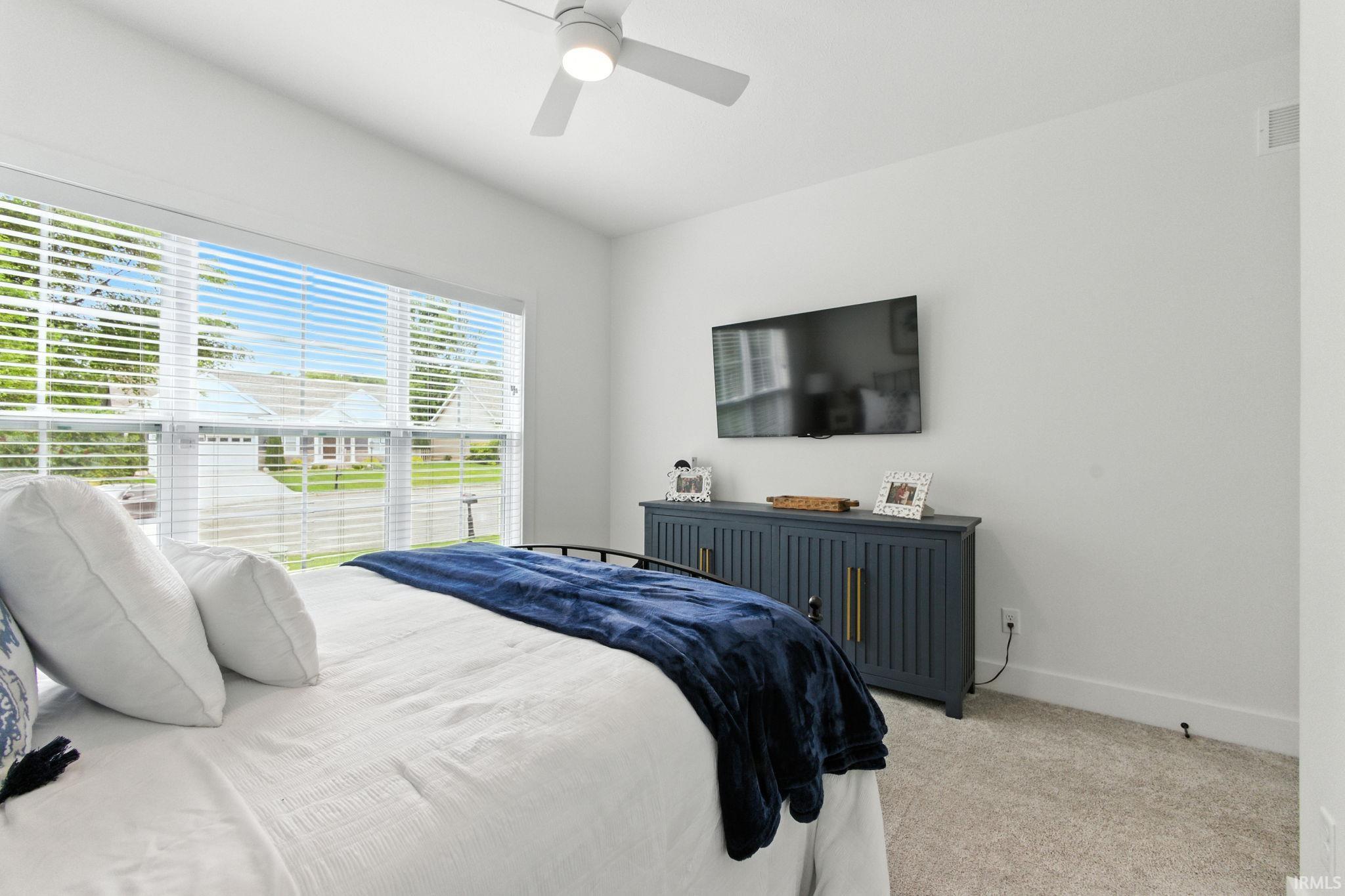 53458 Old Woodbridge Court