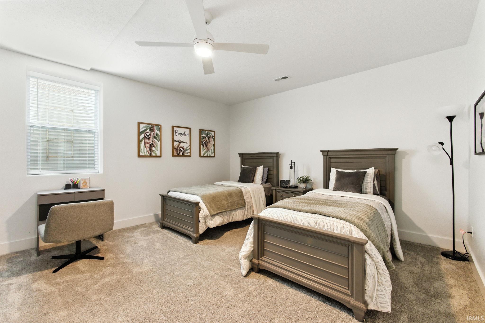 53458 Old Woodbridge Court