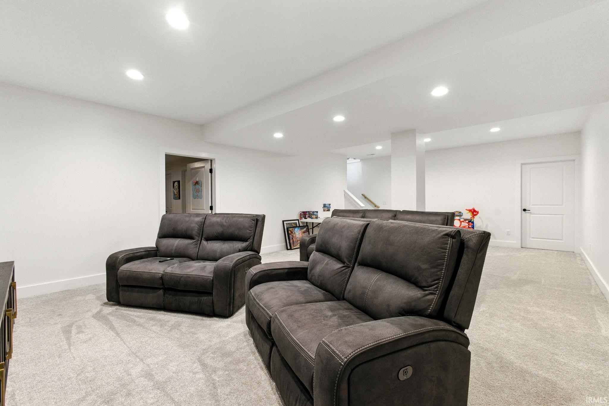 53458 Old Woodbridge Court