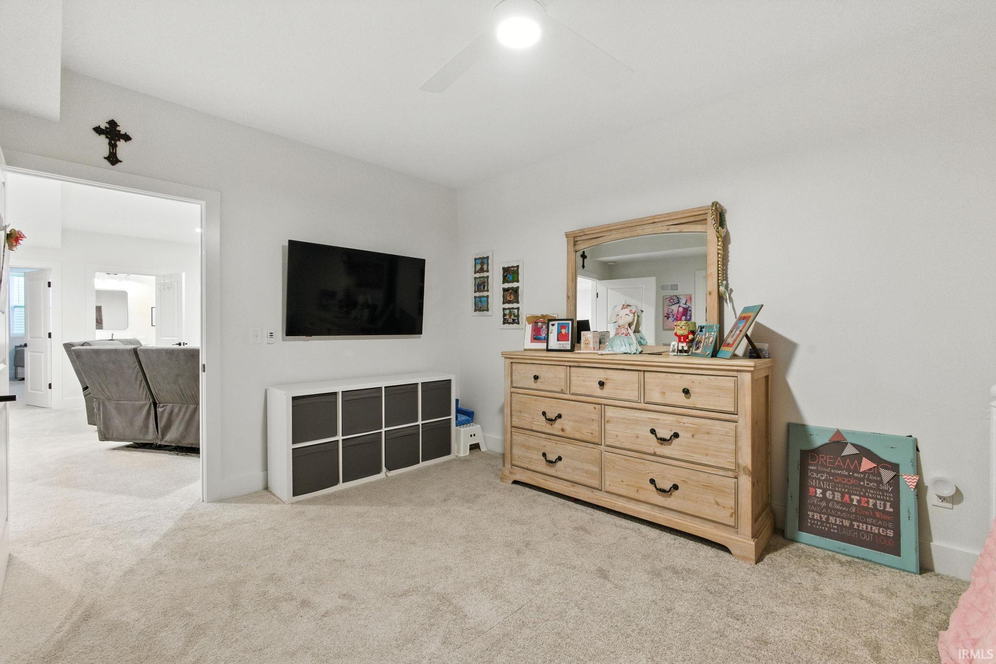 53458 Old Woodbridge Court