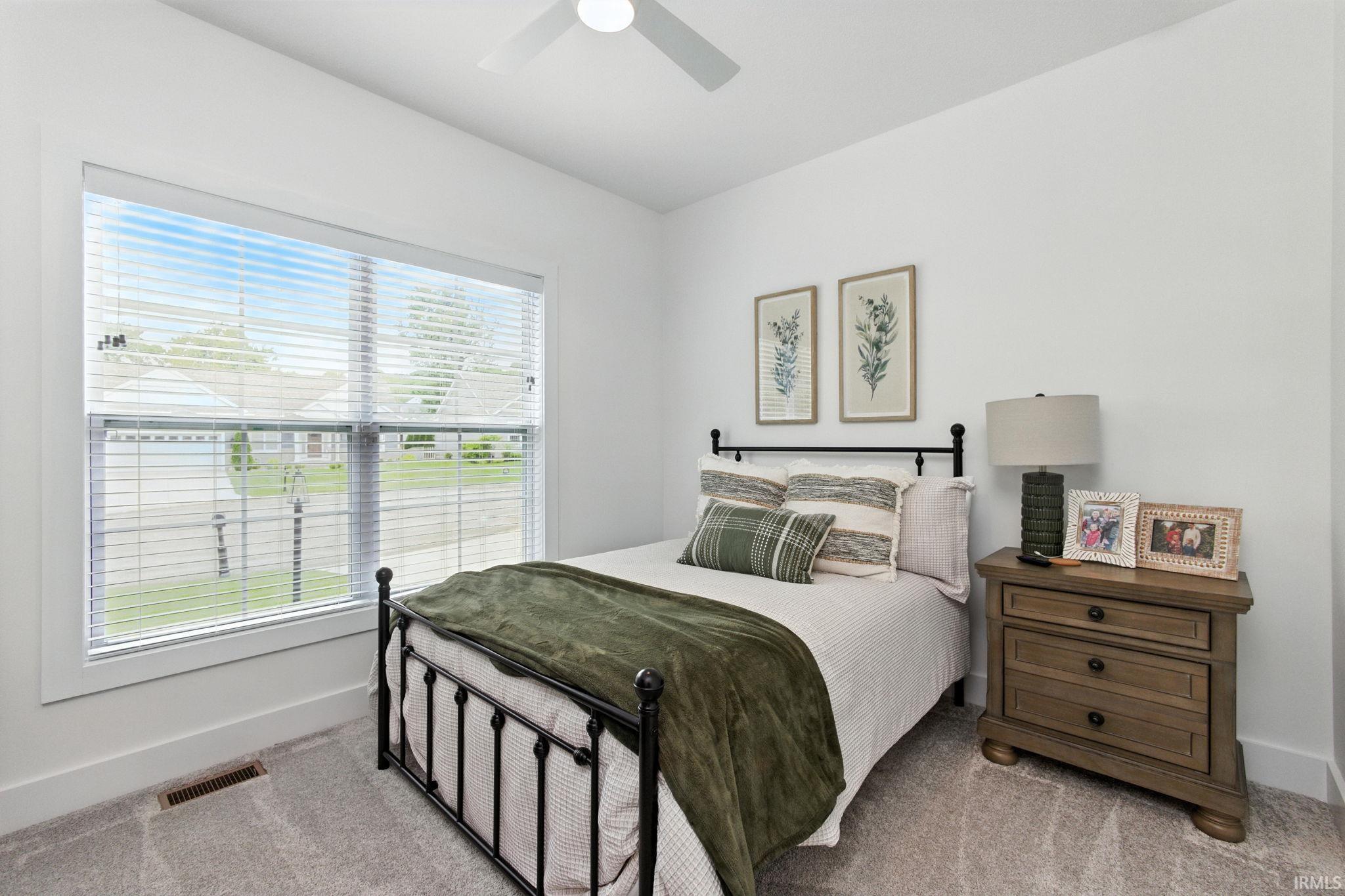53458 Old Woodbridge Court