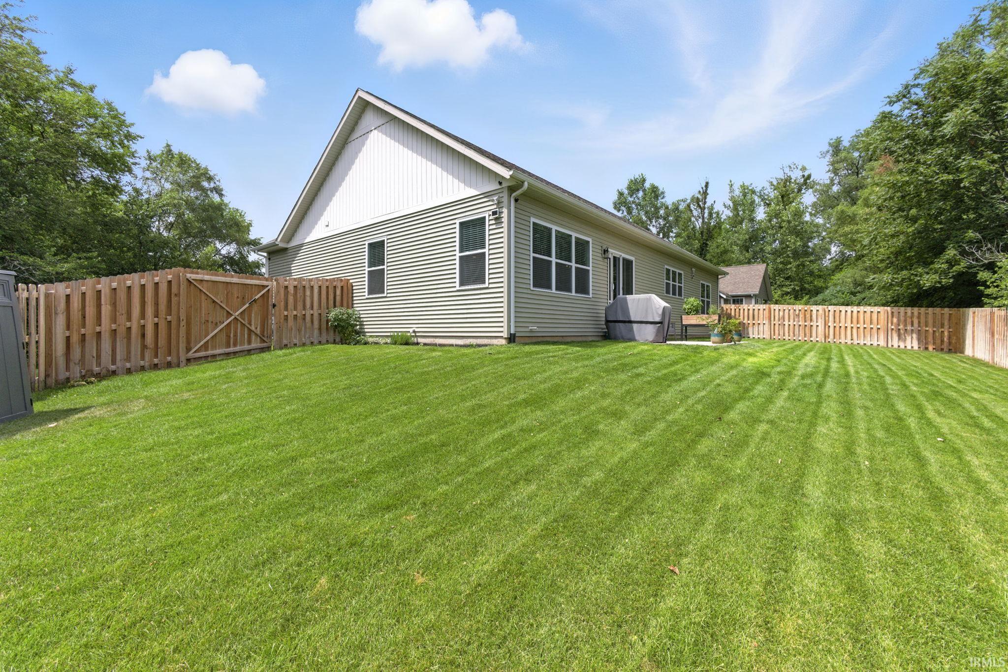 53458 Old Woodbridge Court