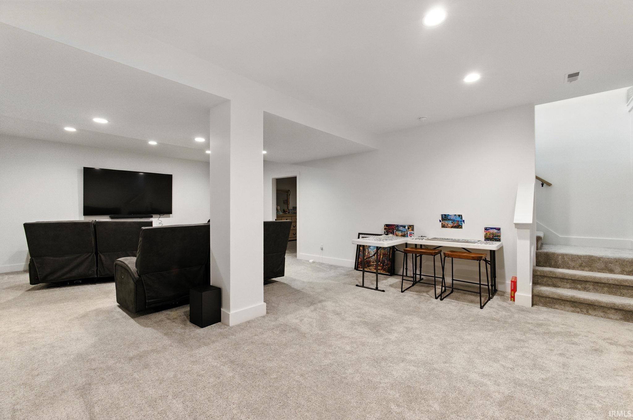 53458 Old Woodbridge Court