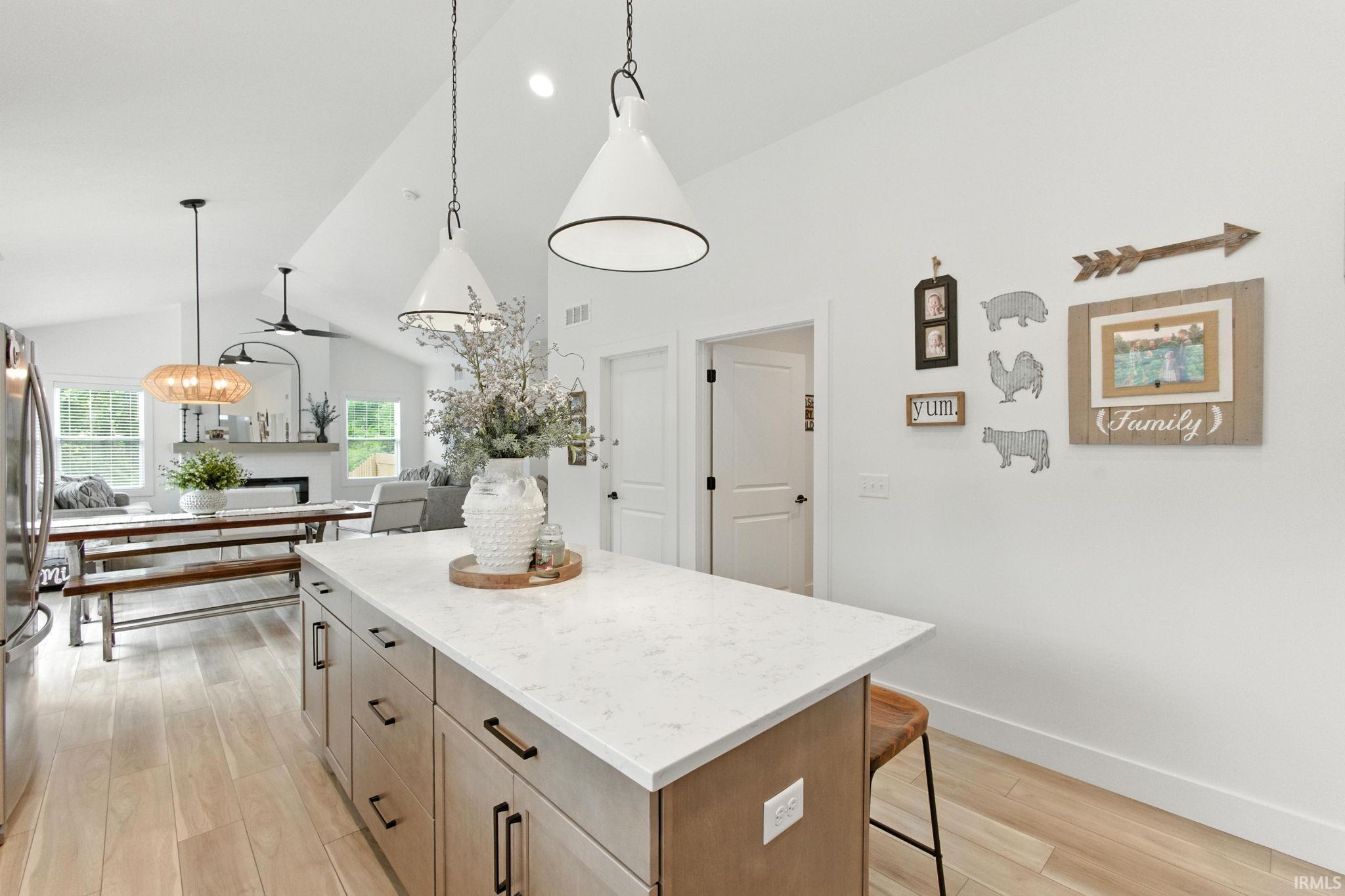 53458 Old Woodbridge Court