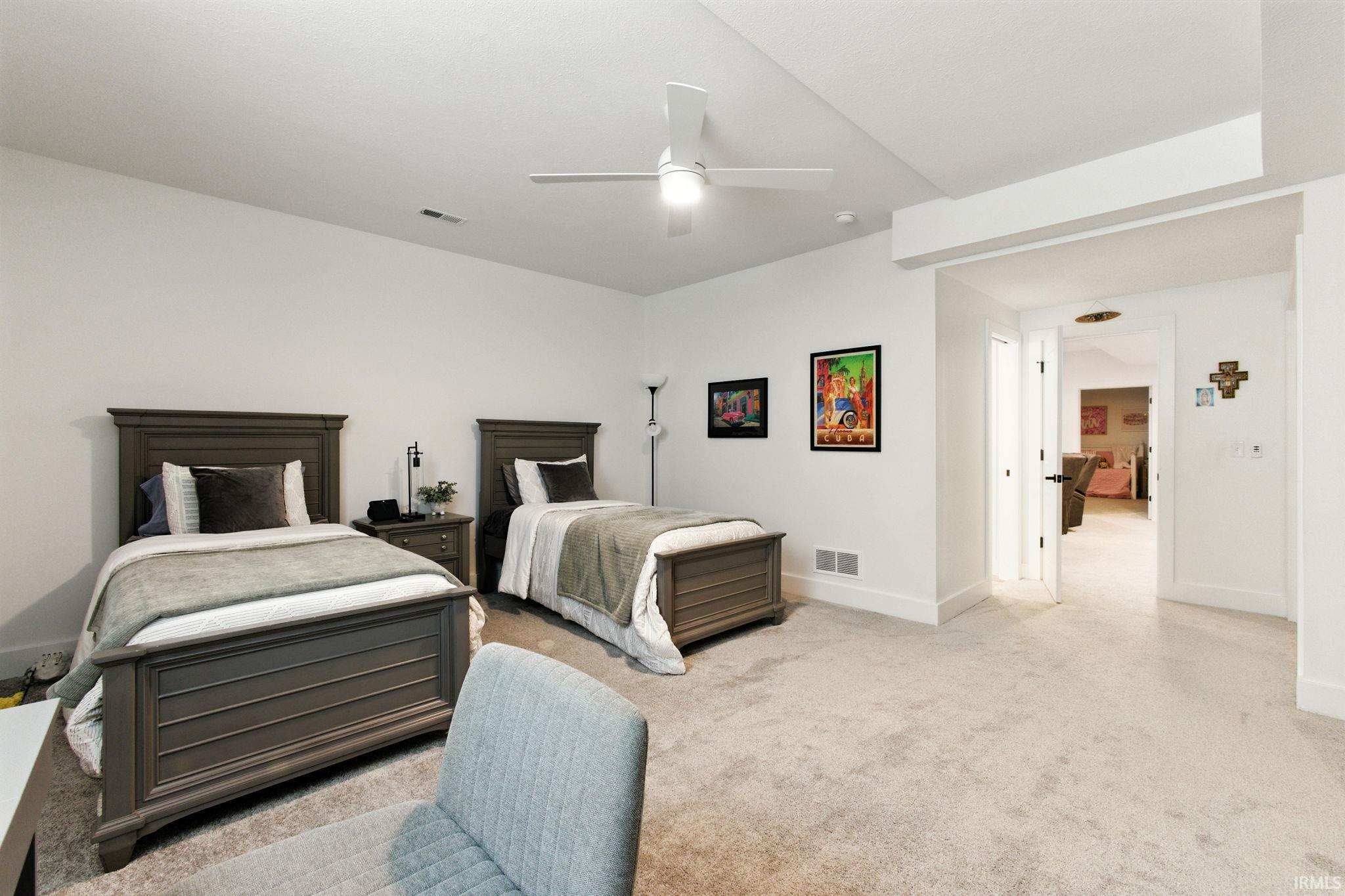 53458 Old Woodbridge Court