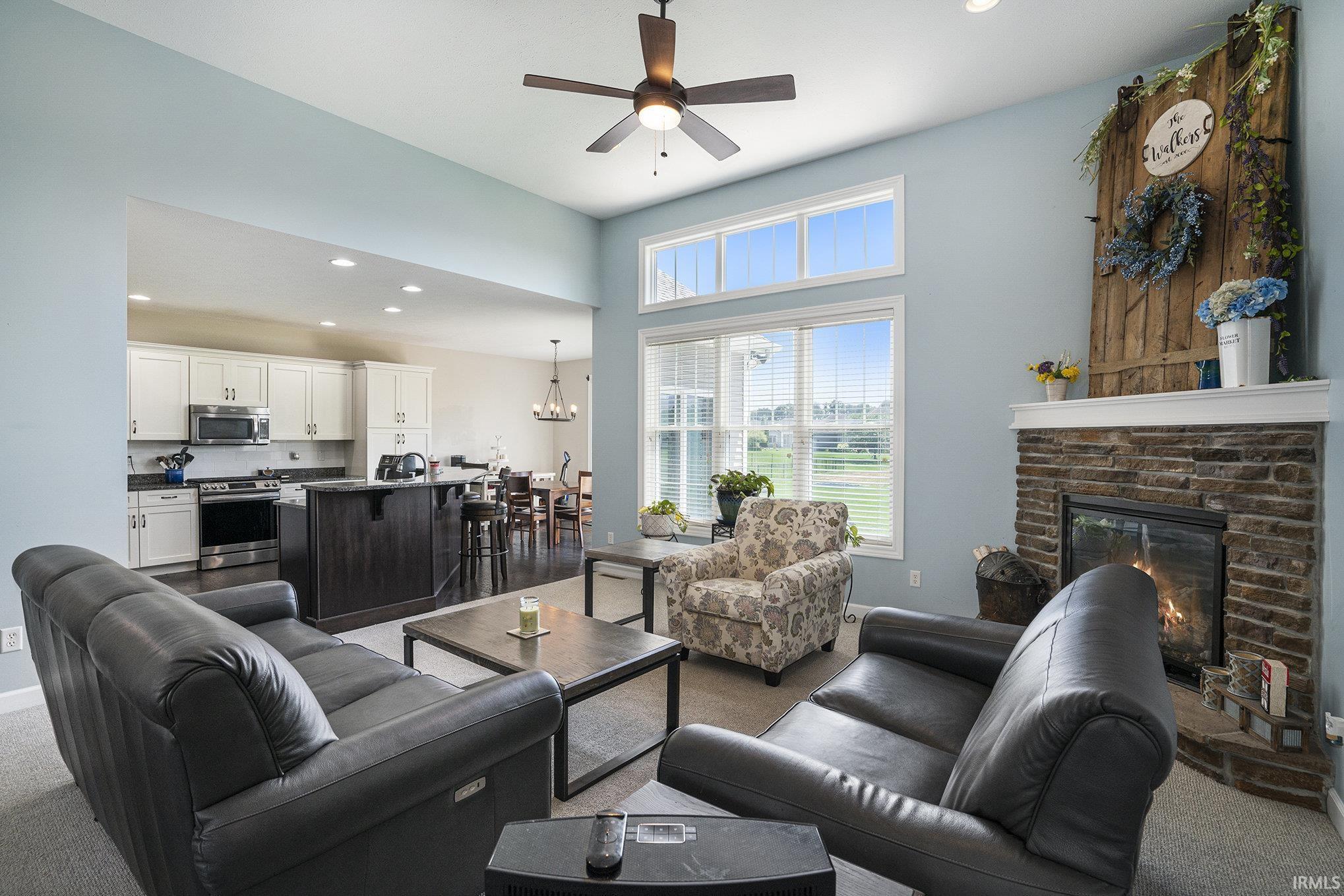 20208 Deer Path Court