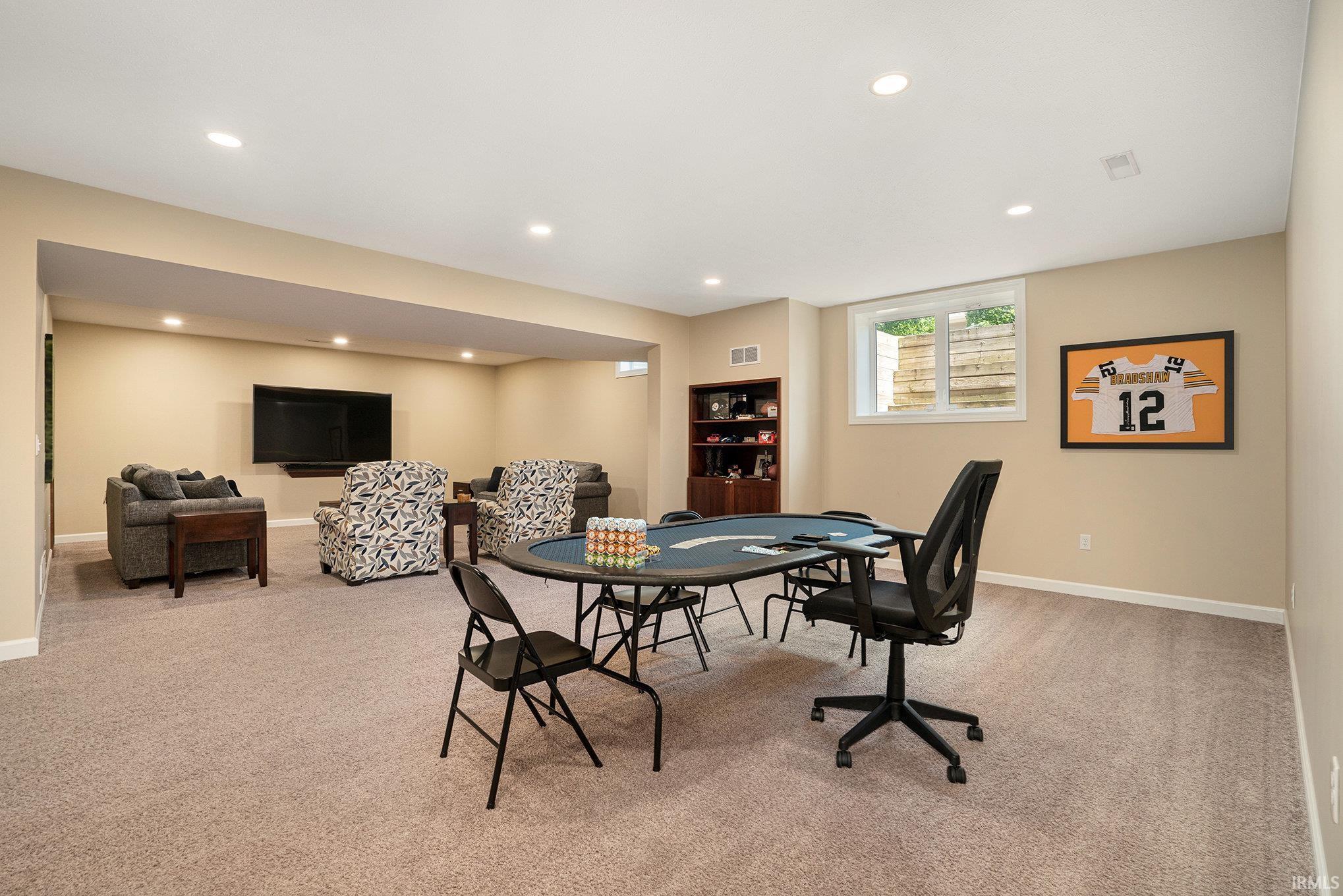 20208 Deer Path Court