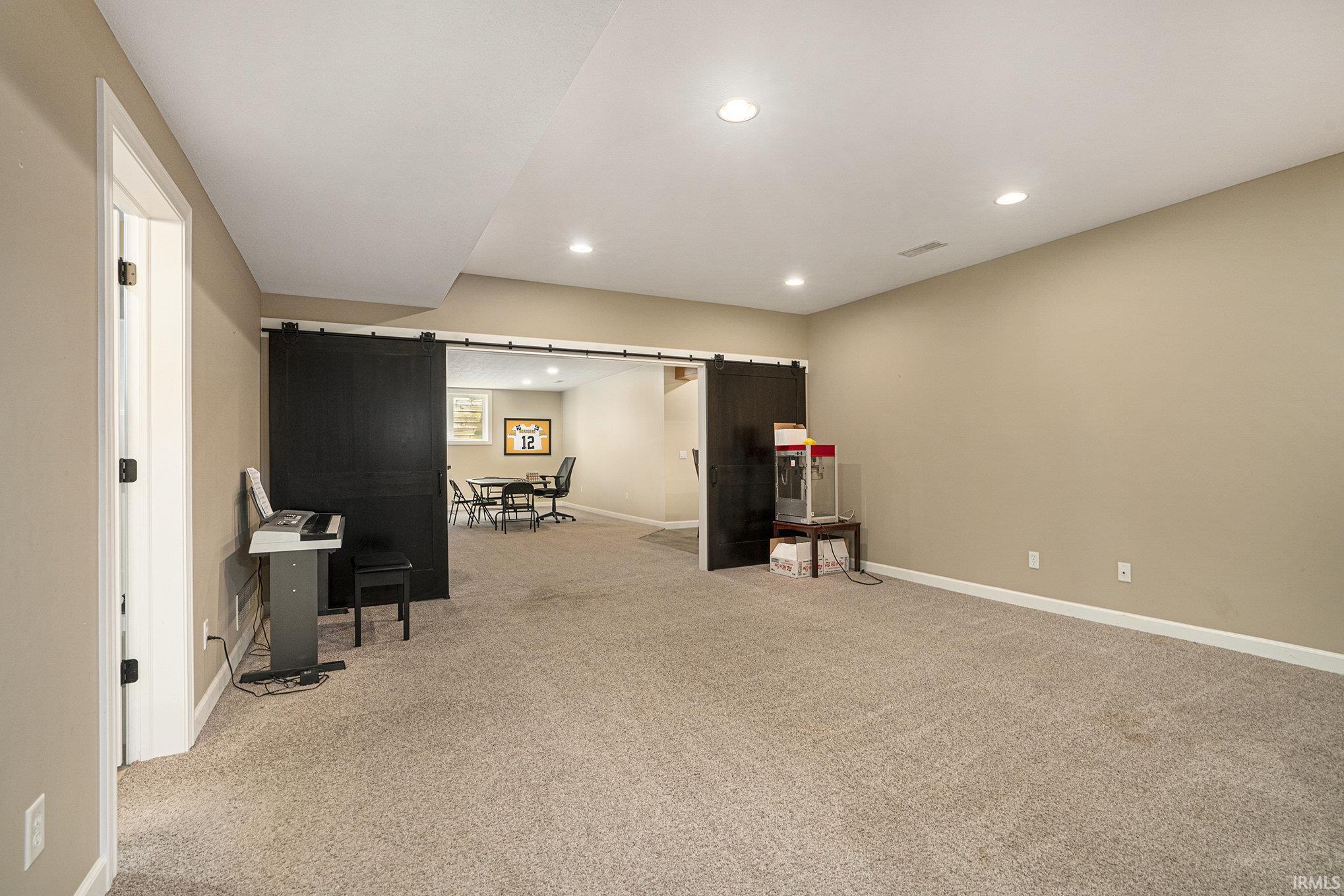 20208 Deer Path Court