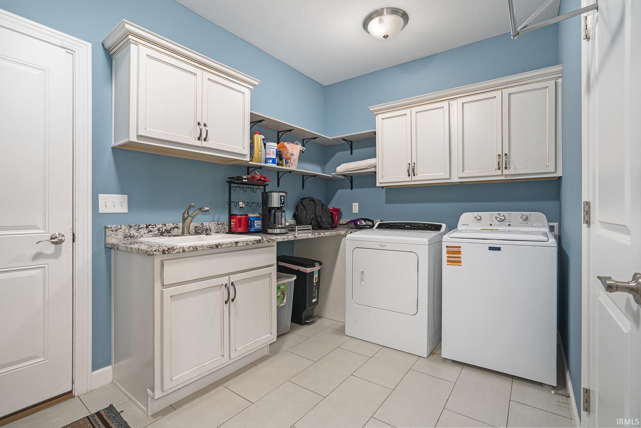 20208 Deer Path Court
