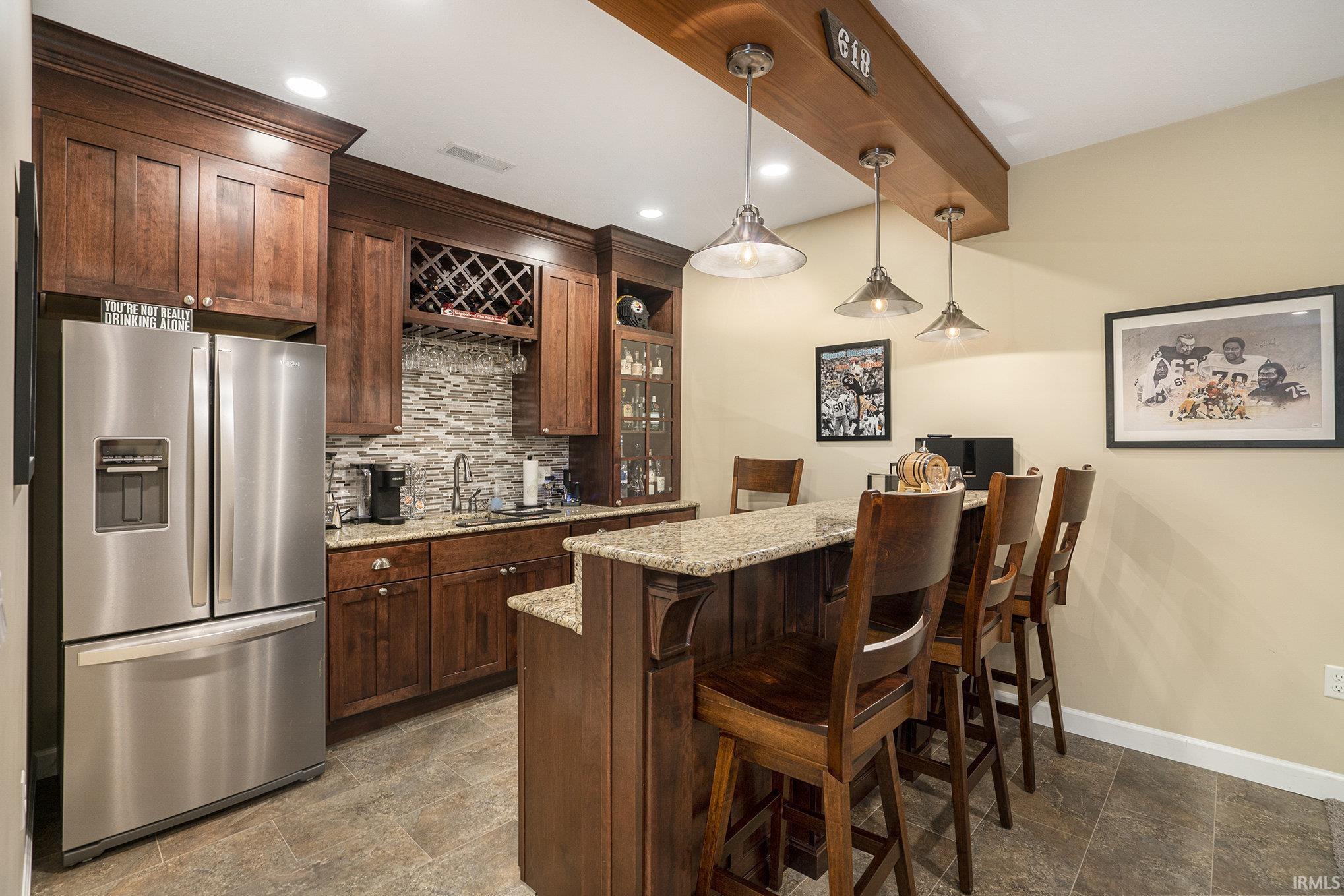 20208 Deer Path Court