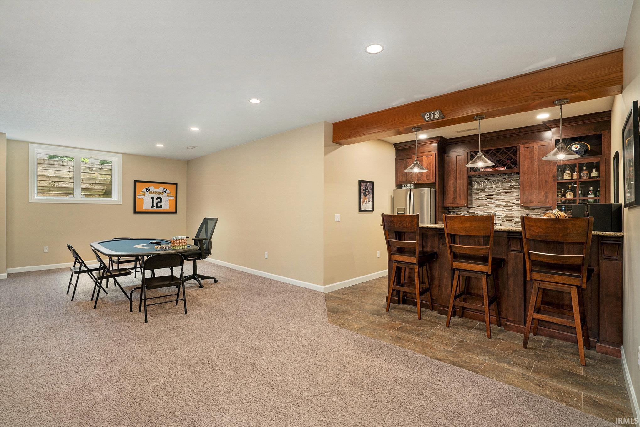 20208 Deer Path Court
