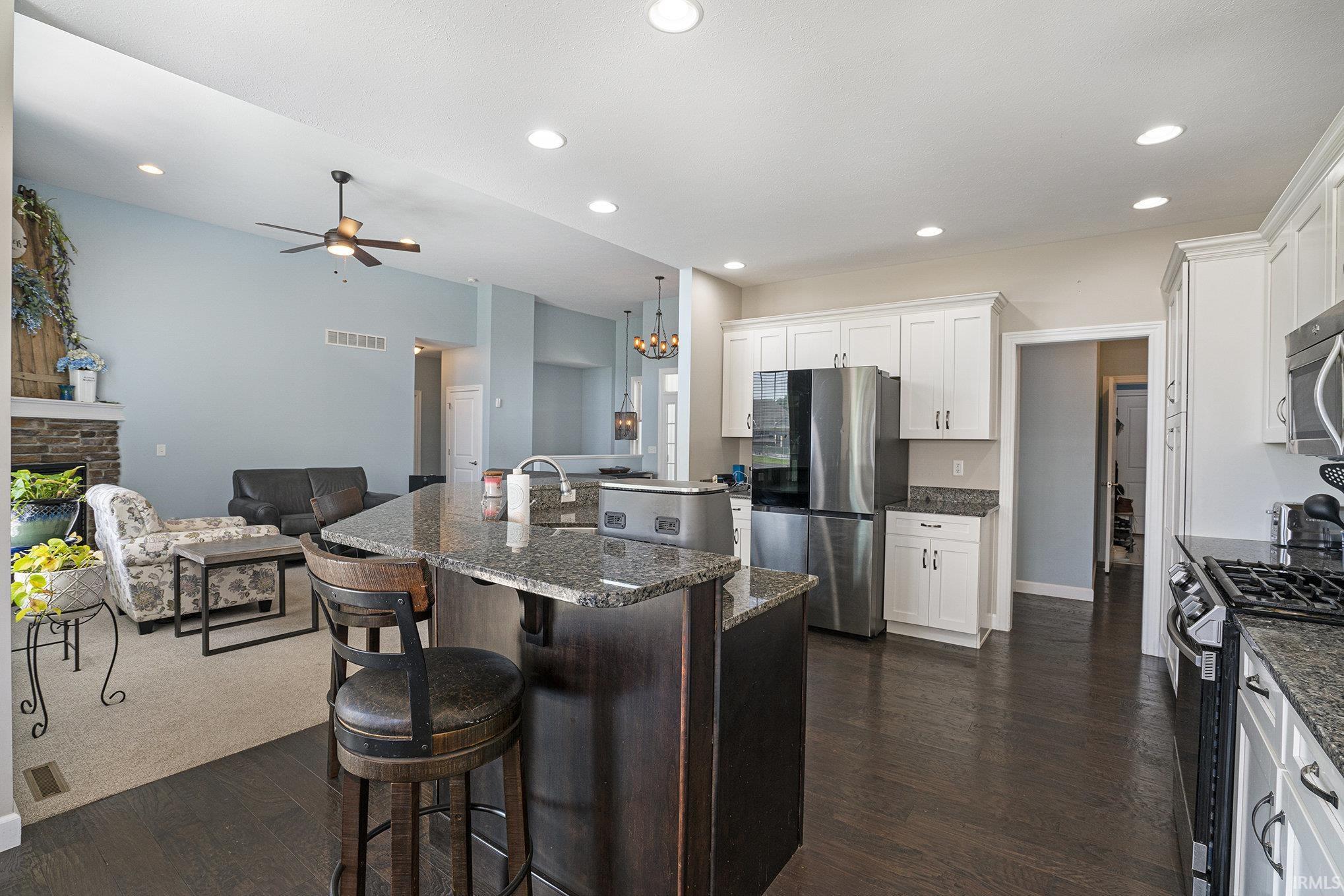 20208 Deer Path Court