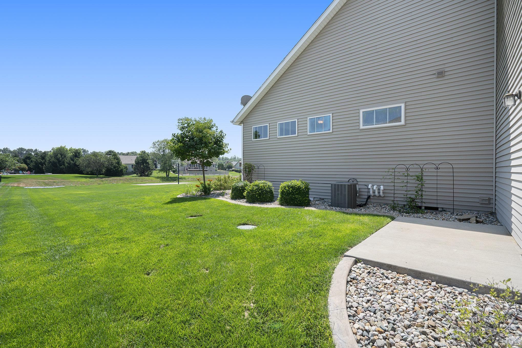 20208 Deer Path Court