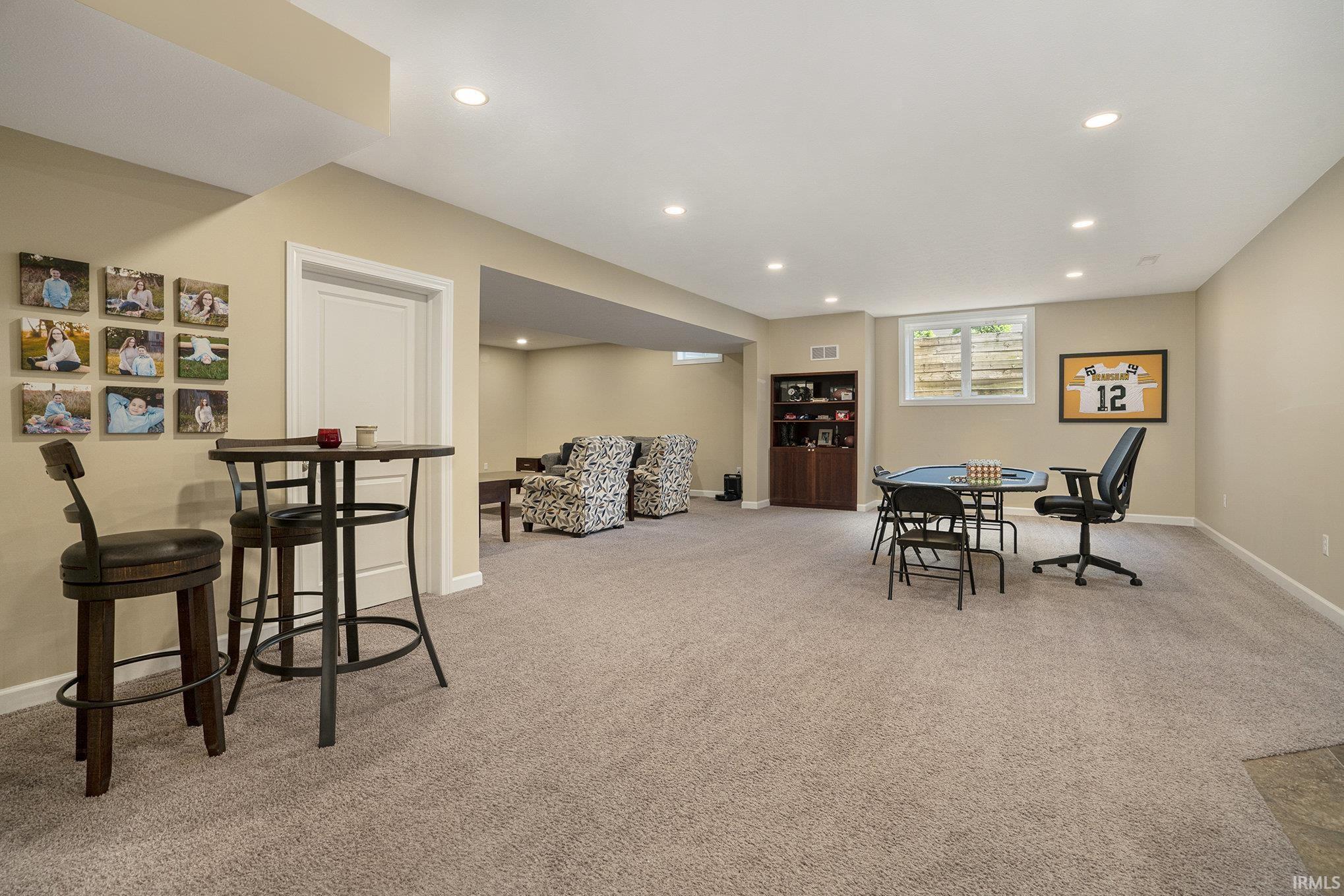 20208 Deer Path Court