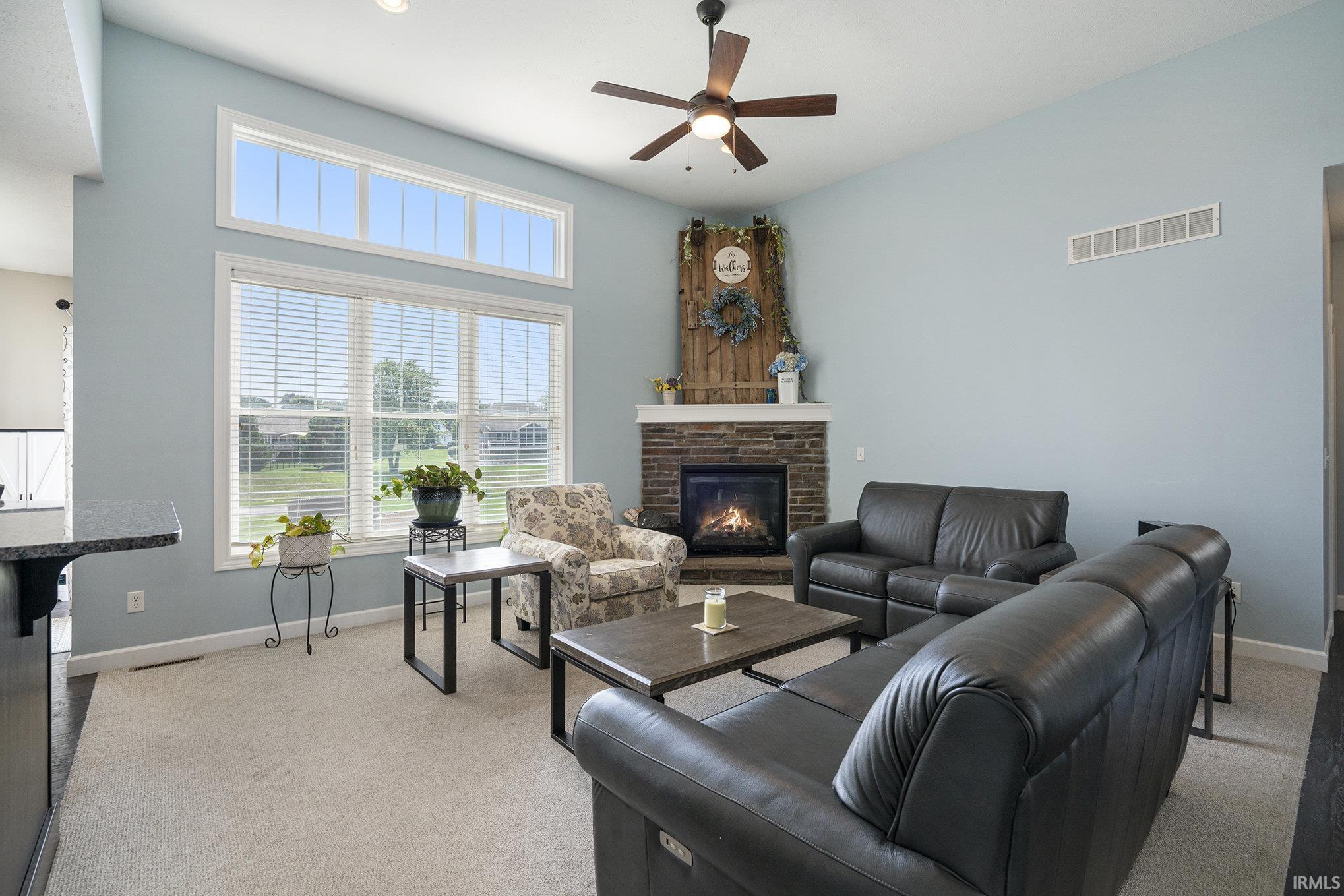 20208 Deer Path Court