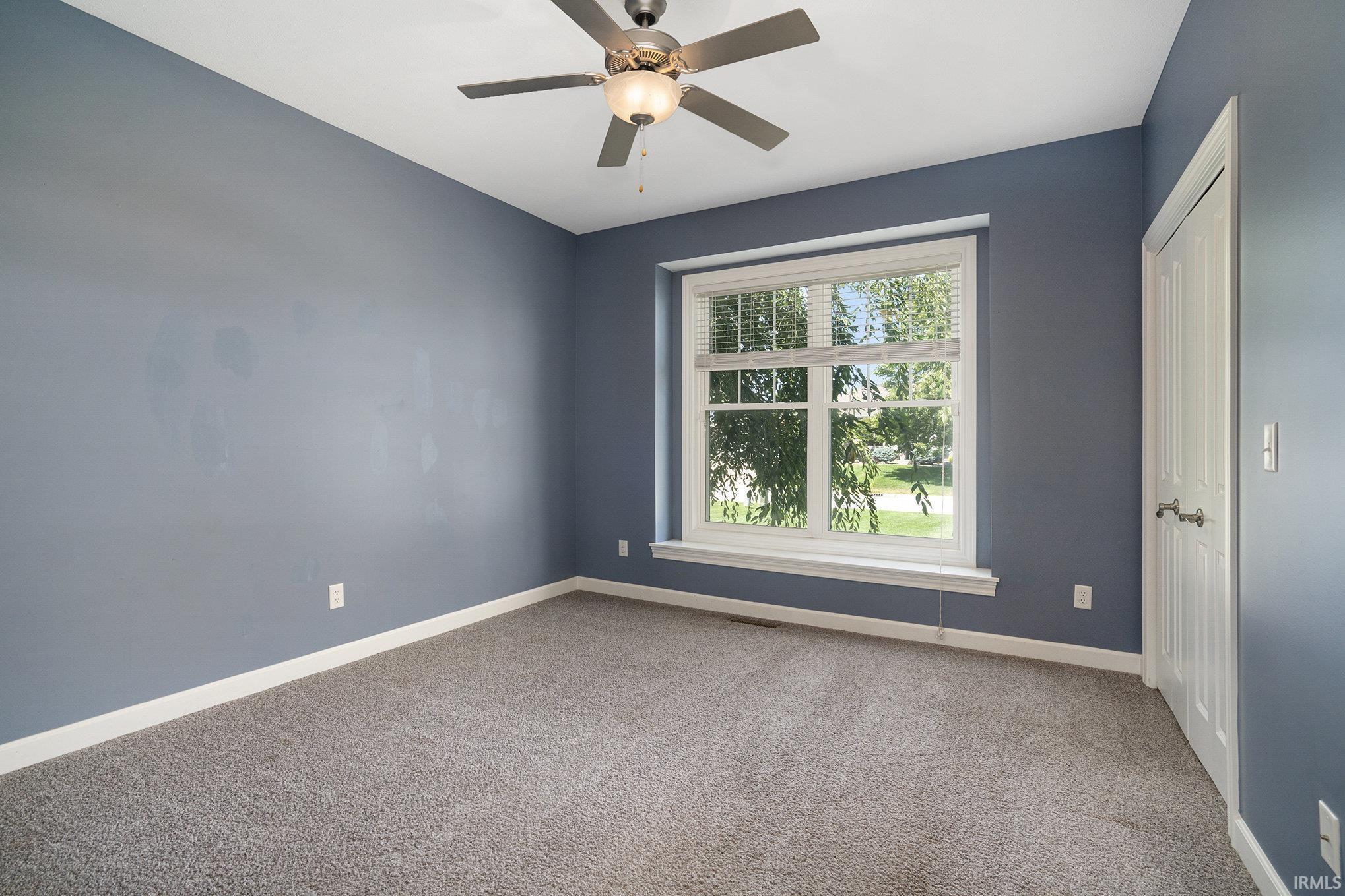 20208 Deer Path Court