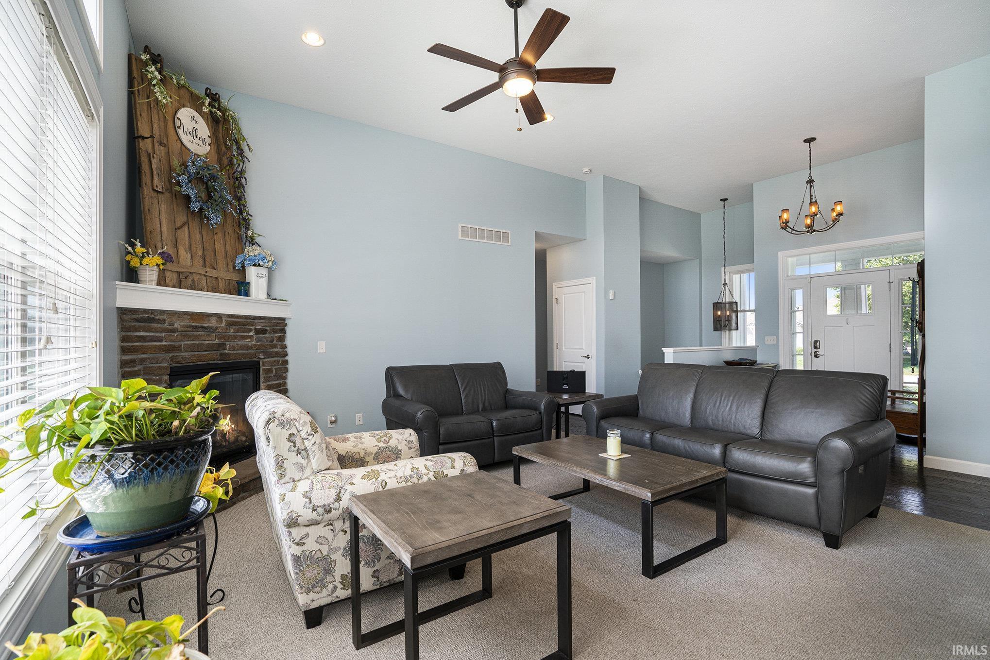 20208 Deer Path Court