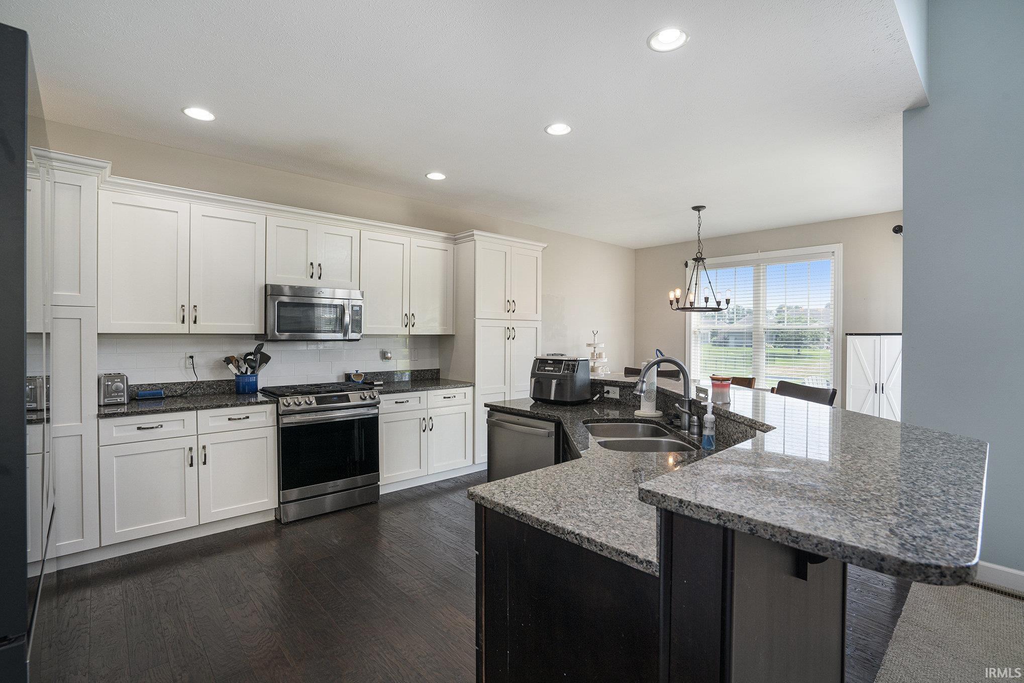 20208 Deer Path Court