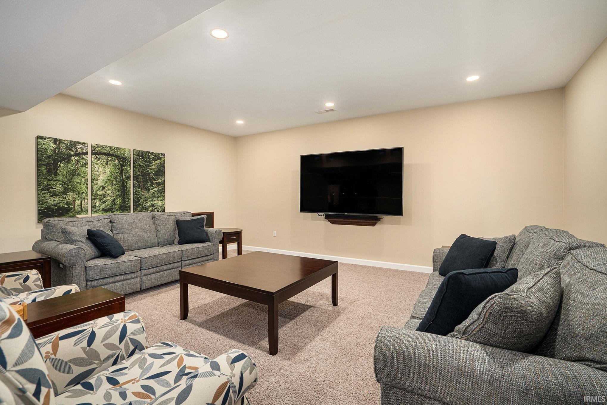 20208 Deer Path Court
