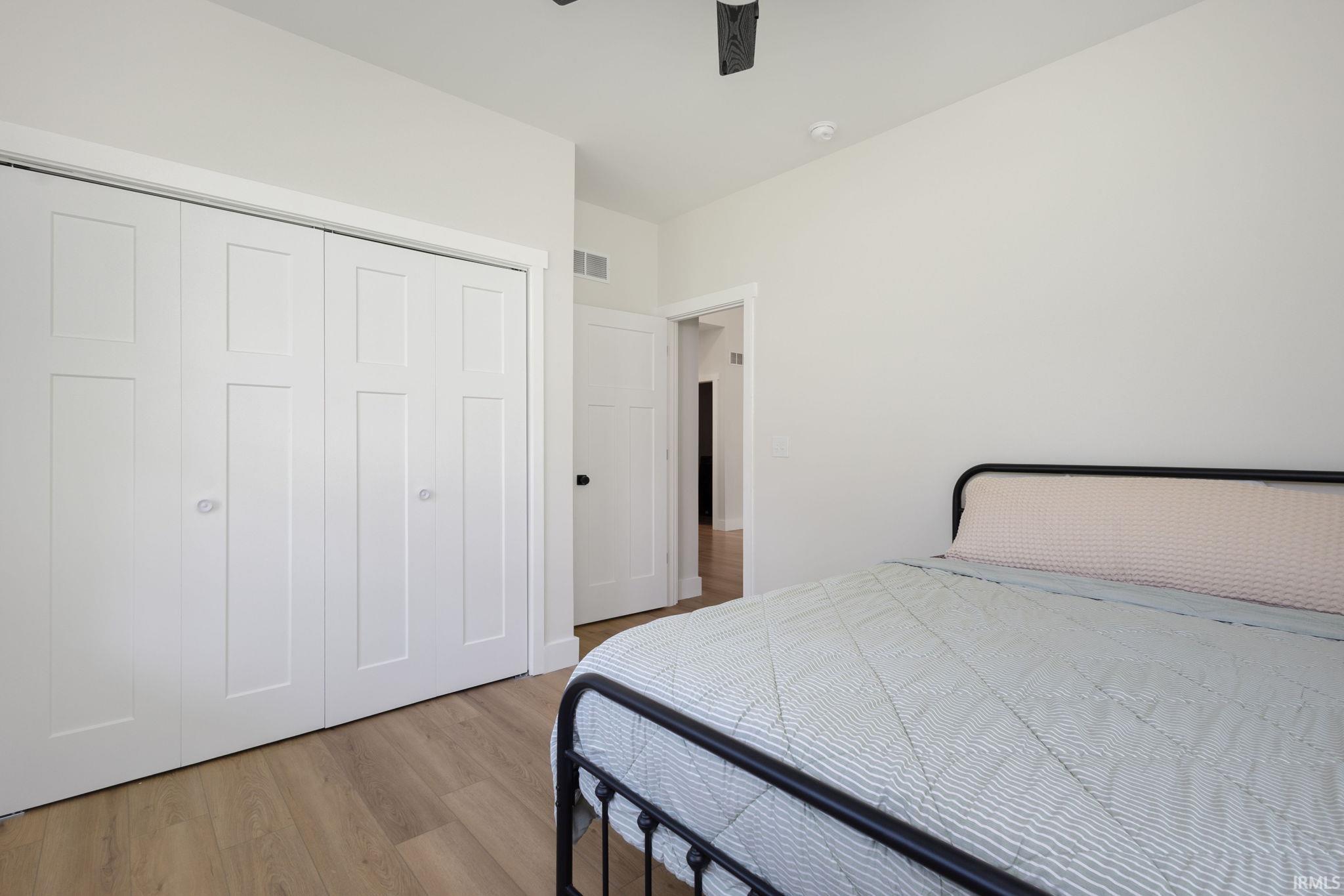 23234 County Road 106