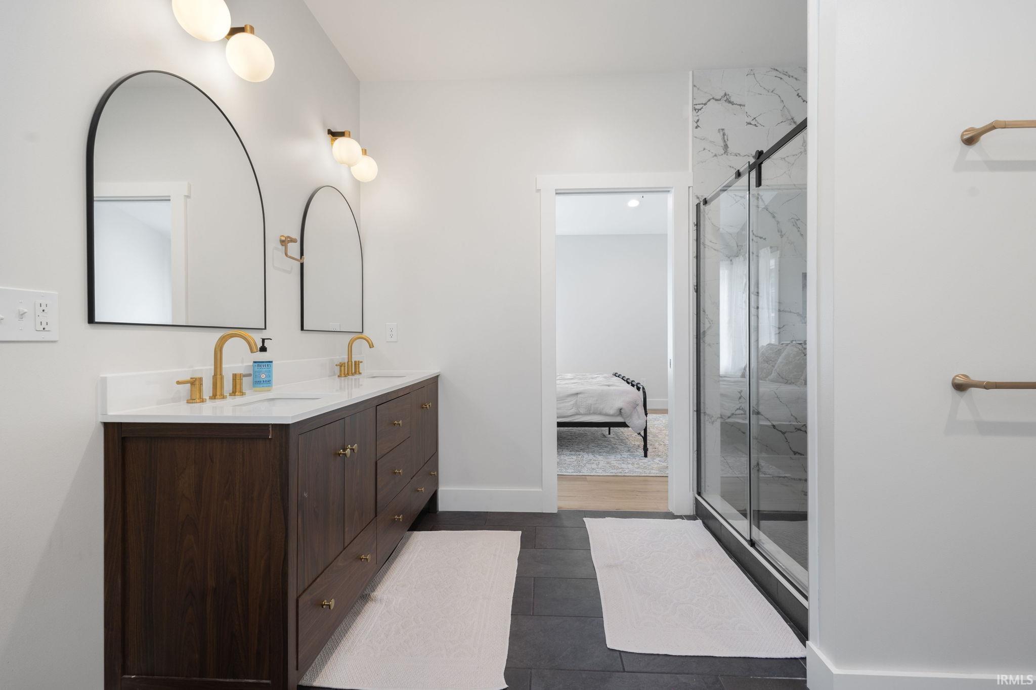 23234 County Road 106