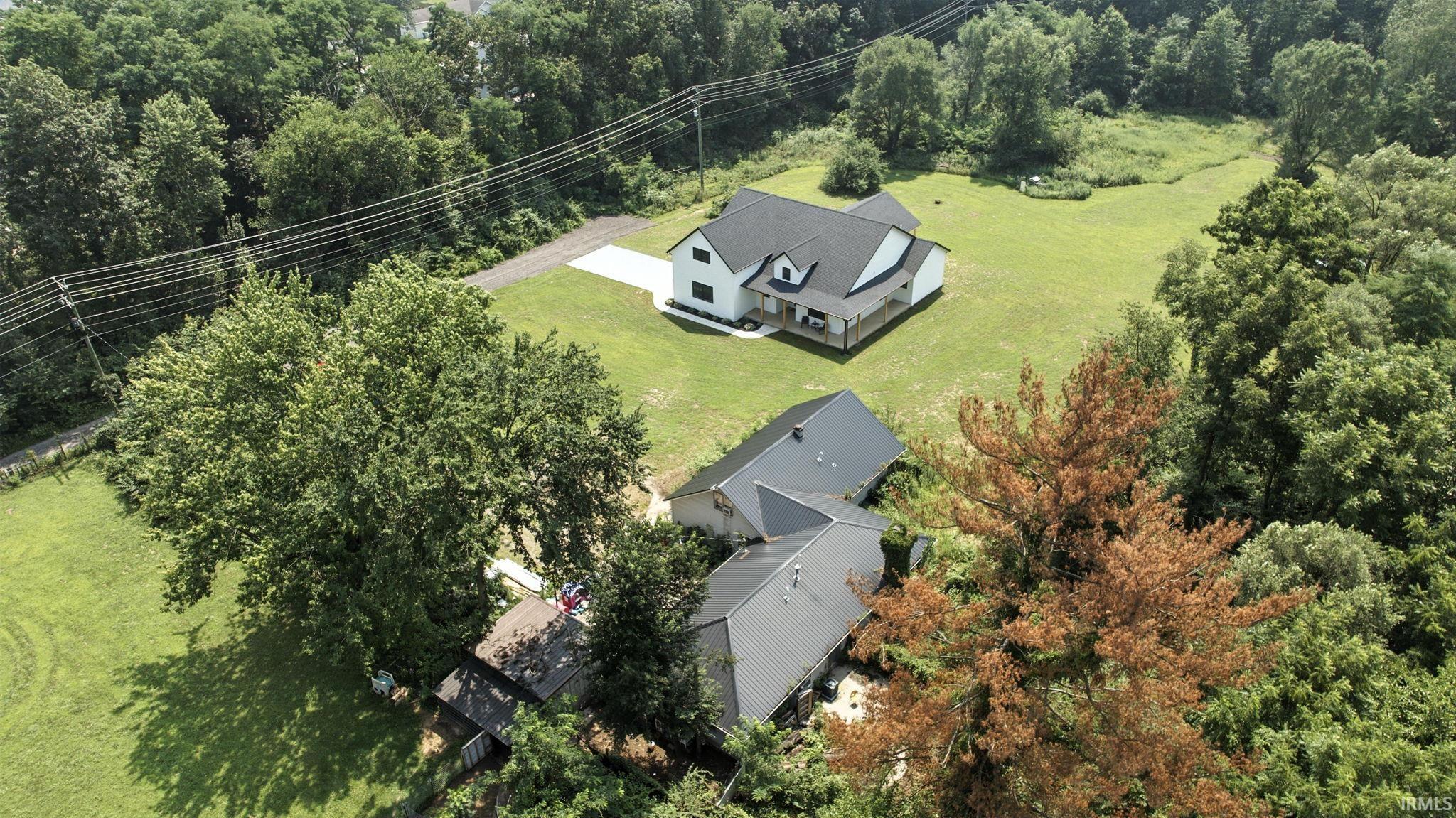 23234 County Road 106